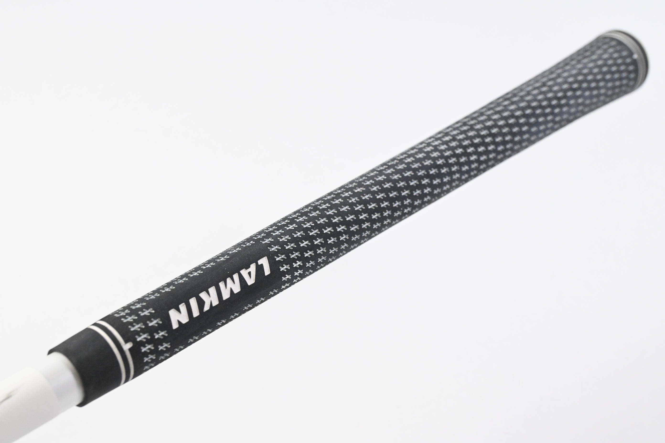 UST Mamiya Proforce V2 85 #4 Hybrid Shaft / Regular Flex / Taylormade 2nd Gen