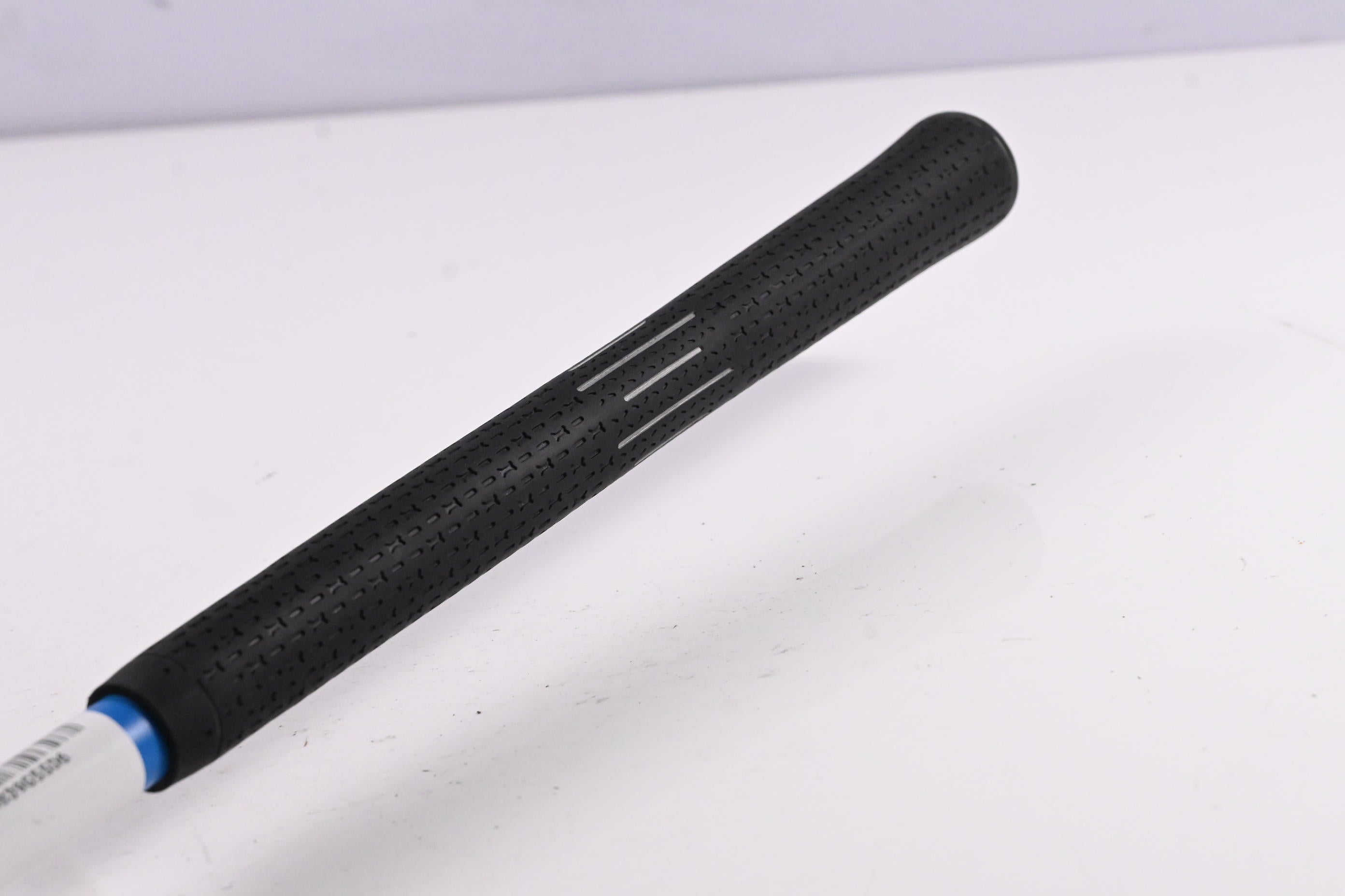 Ping G Series SF Tec Driver / 10 Degree / Senior Flex Ping ALTA 55 Shaft