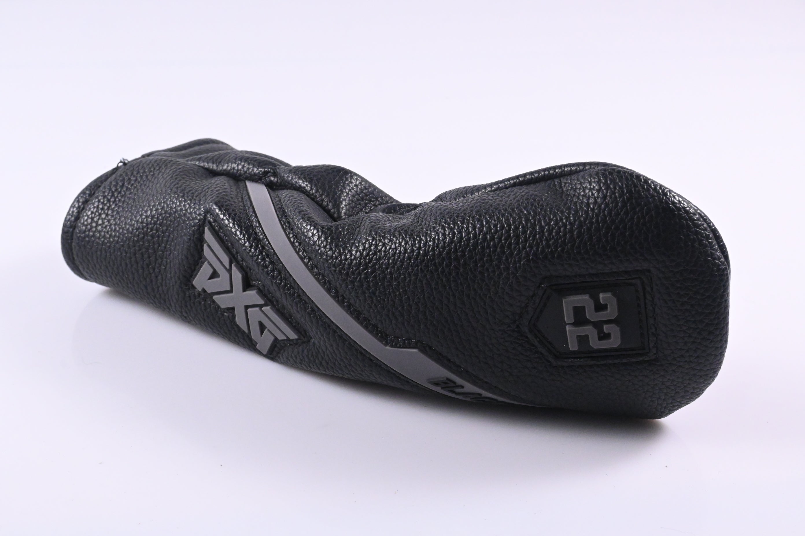 PXG 0311 Black Ops #4 Hybrid / 22 Degree / Stiff Flex Tensei AV Blue 75 Shaft