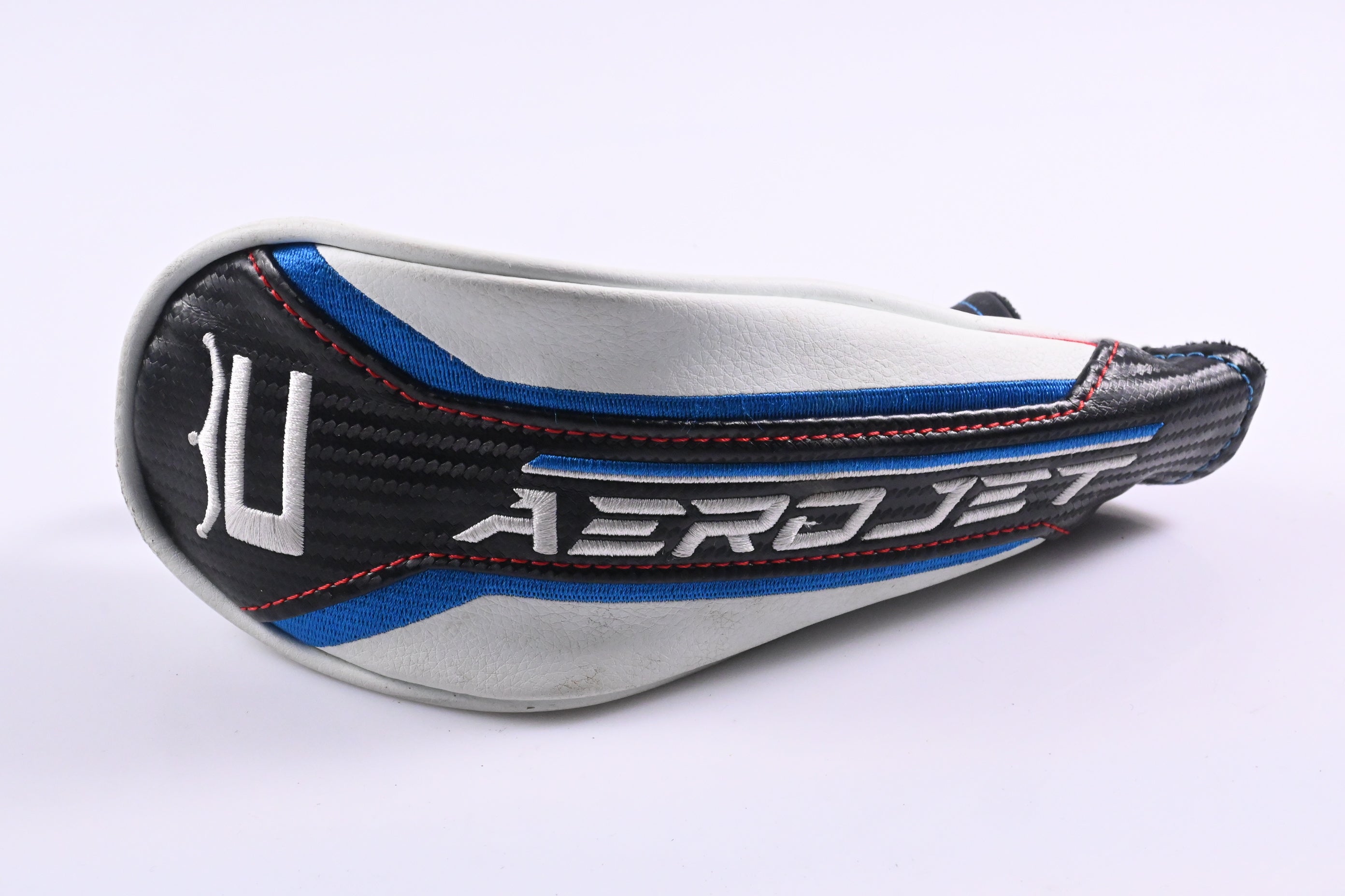Cobra Aerojet #2 Hybrid / 17 Degree / Stiff Flex KBS PGI 85 Shaft