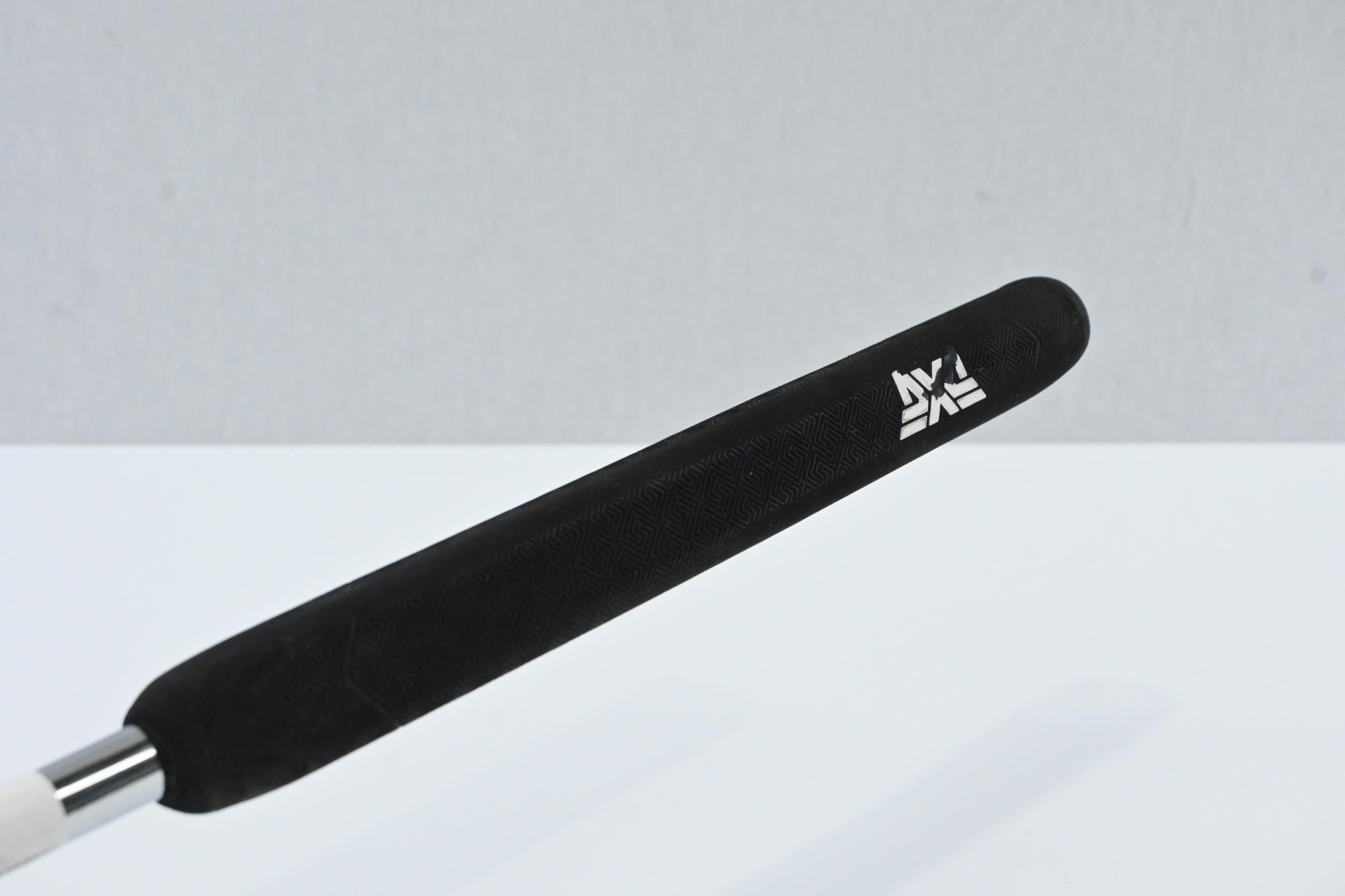 PXG 0211 Blackbird Putter / 35 Inch