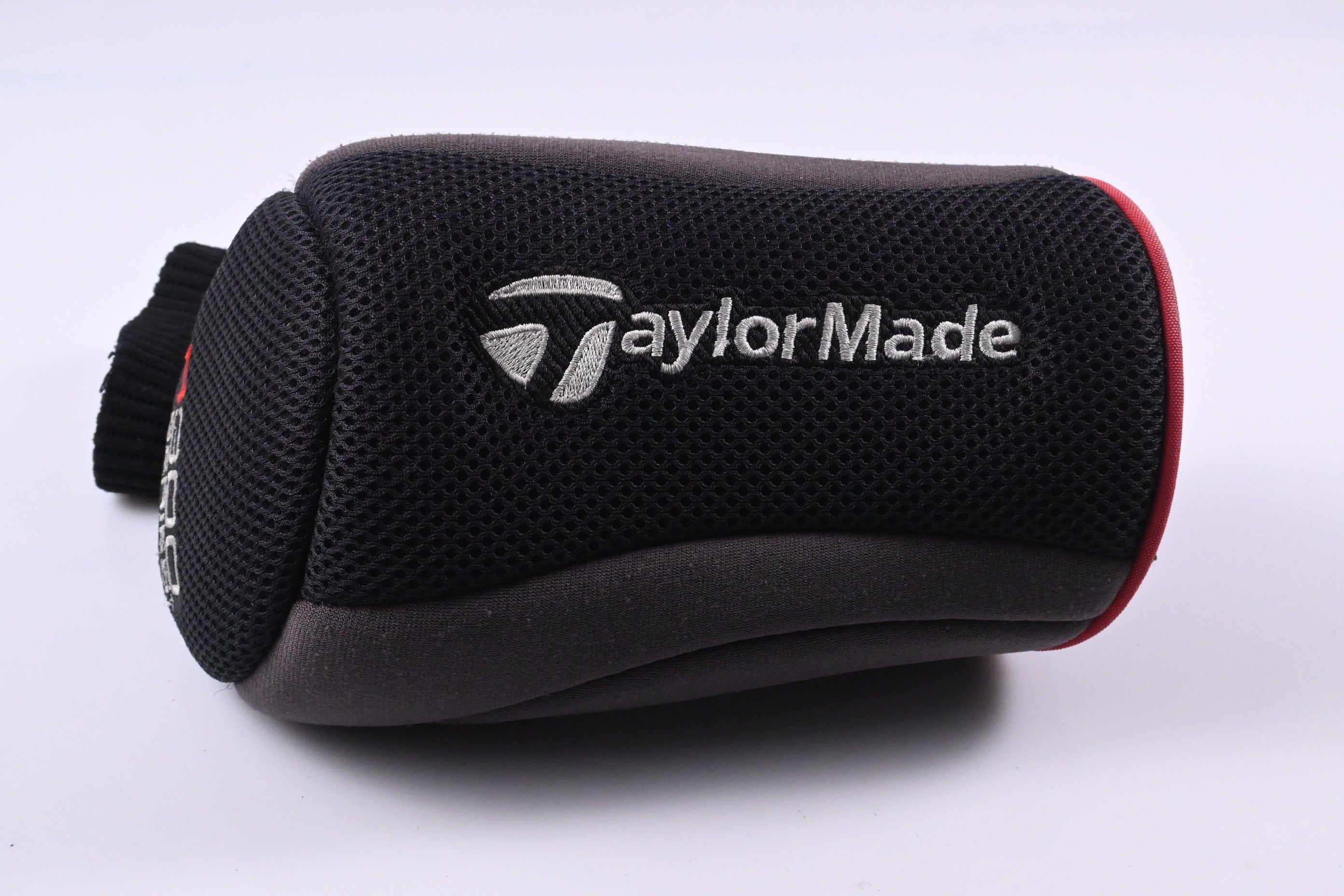 Taylormade 300 Ti Driver / 9.5 Degree / Stiff Flex Taylormade Lite 90 Shaft