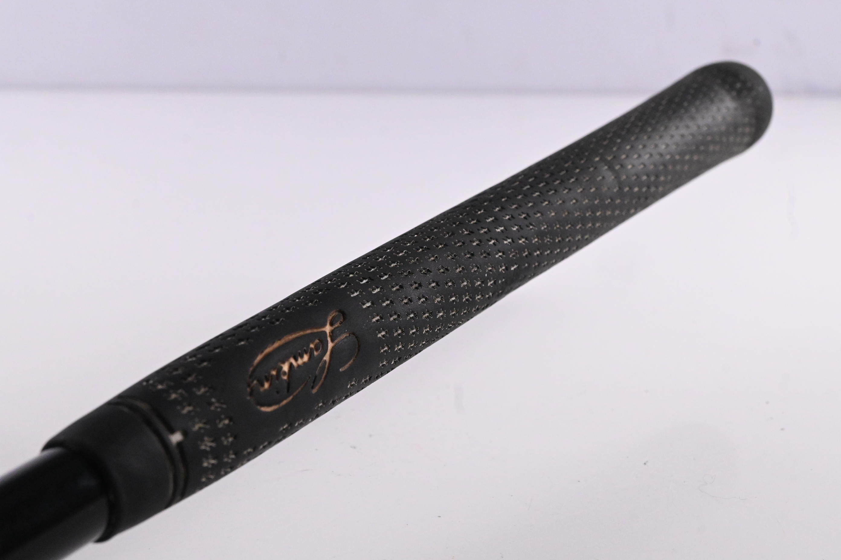 Ping G30 SF Tec Driver / 12 Degree / Regular Flex Grafalloy ProLaunch Platinum