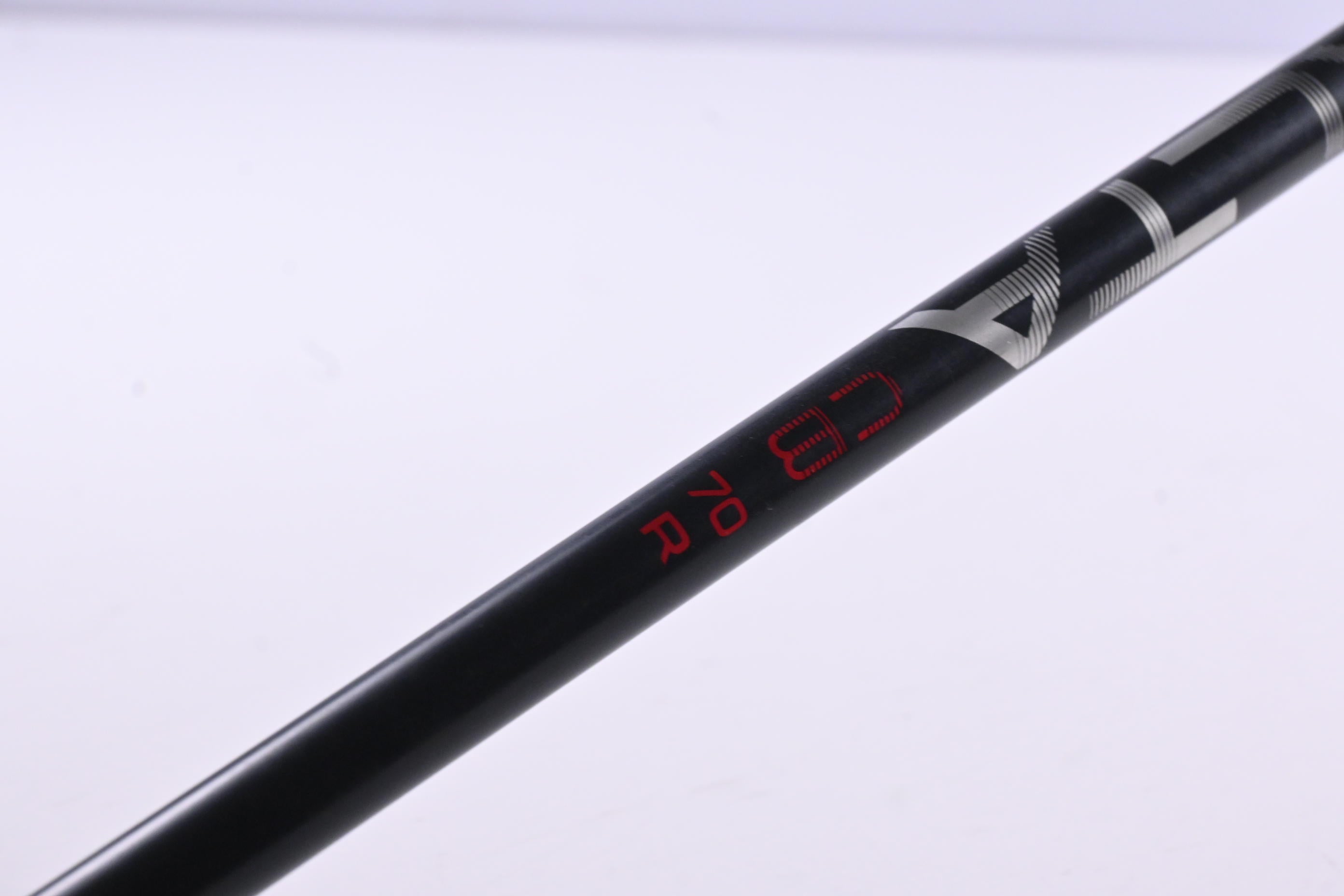 Ping G410 #4 Hybrid / 22 Degree / Regular Flex Ping Alta CB Red 70 Shaft