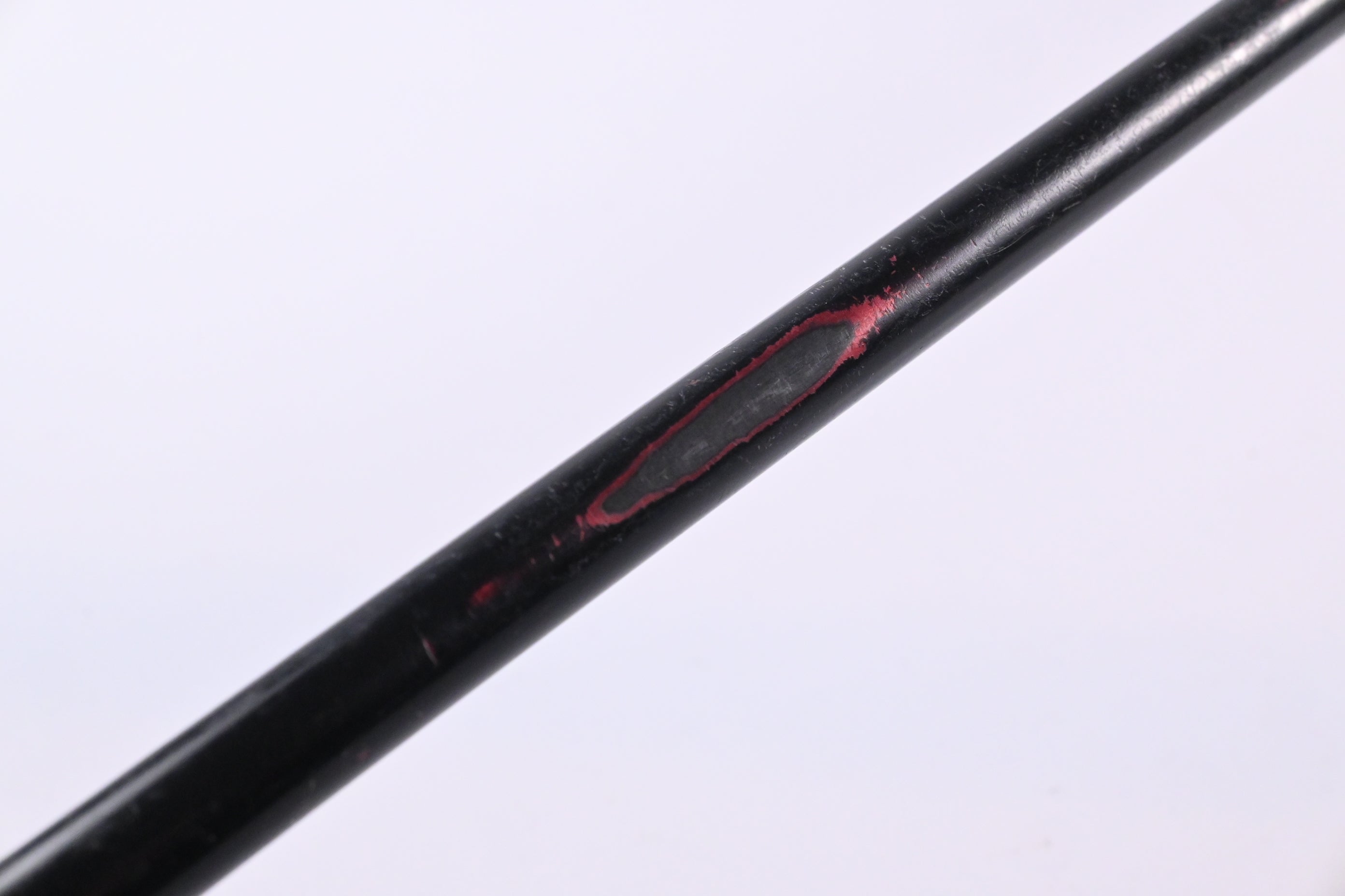 Left Hand Ping G15 #3 Wood / 15.5 Degree / Regular Flex Aldila Serrano 75 Shaft