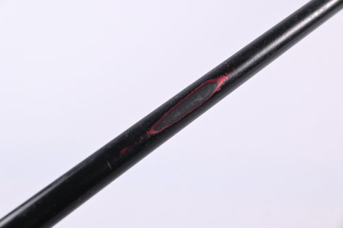 Left Hand Ping G15 #3 Wood / 15.5 Degree / Regular Flex Aldila Serrano 75 Shaft