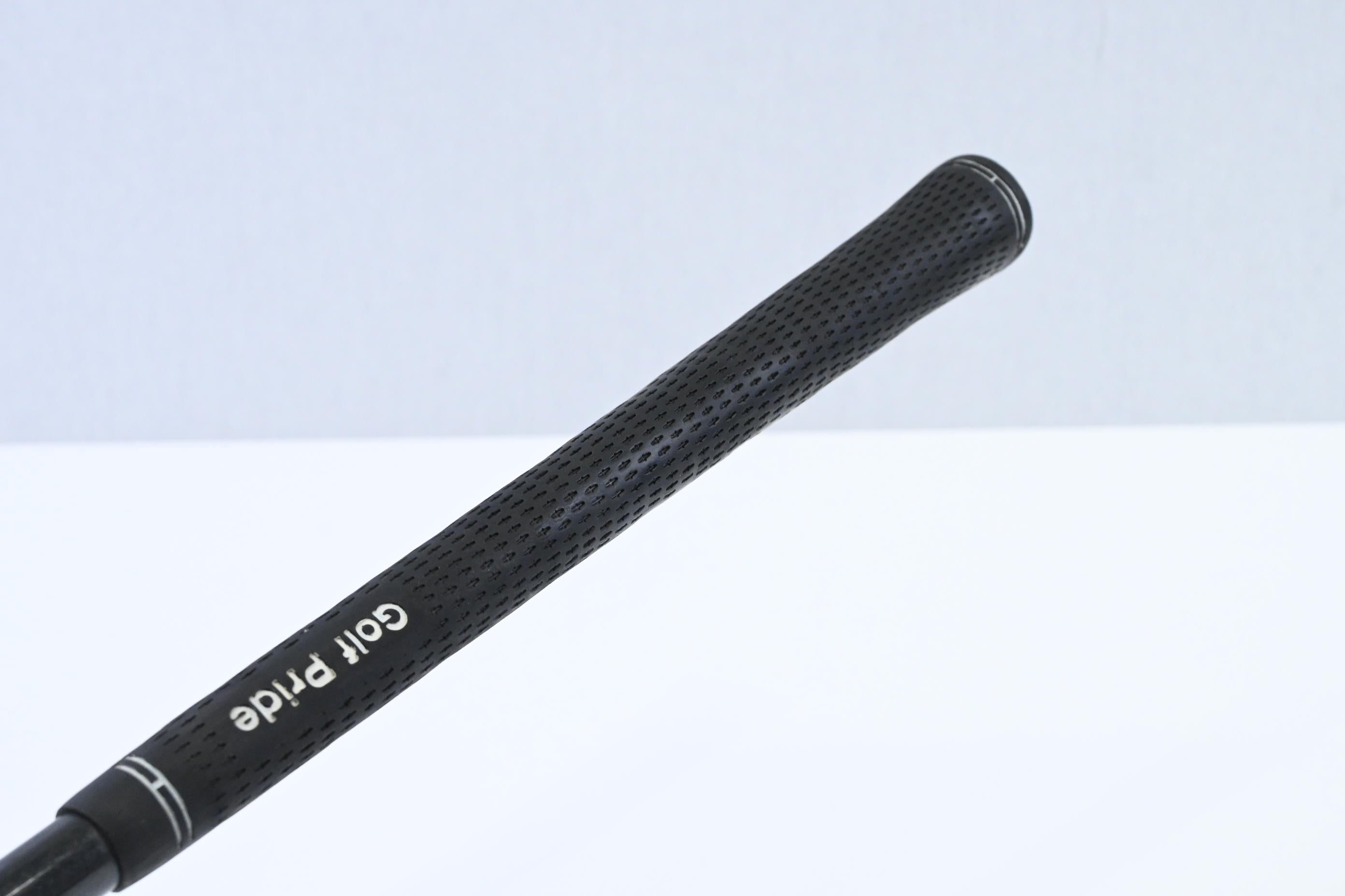 Wilson Invex Driver / 9 Degree / Regular Flex Wilson Firestick Shaft