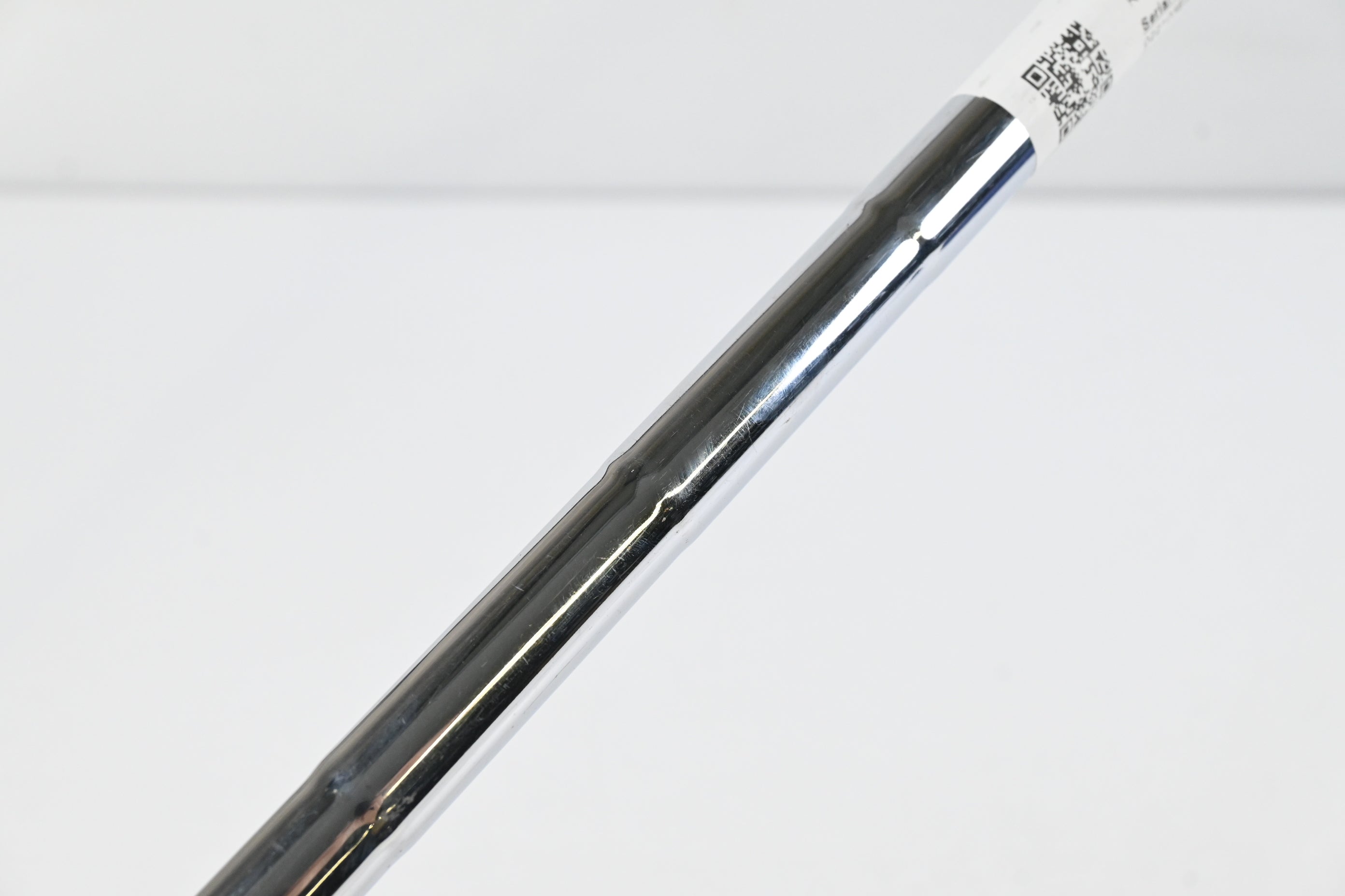 Cleveland RTX-4 Sand Wedge / 56 Degree / Wedge Flex Steel Shaft