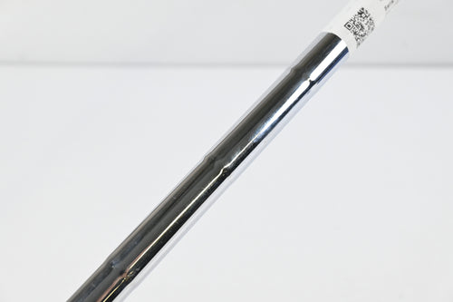 Cleveland RTX-4 Sand Wedge / 56 Degree / Wedge Flex Steel Shaft