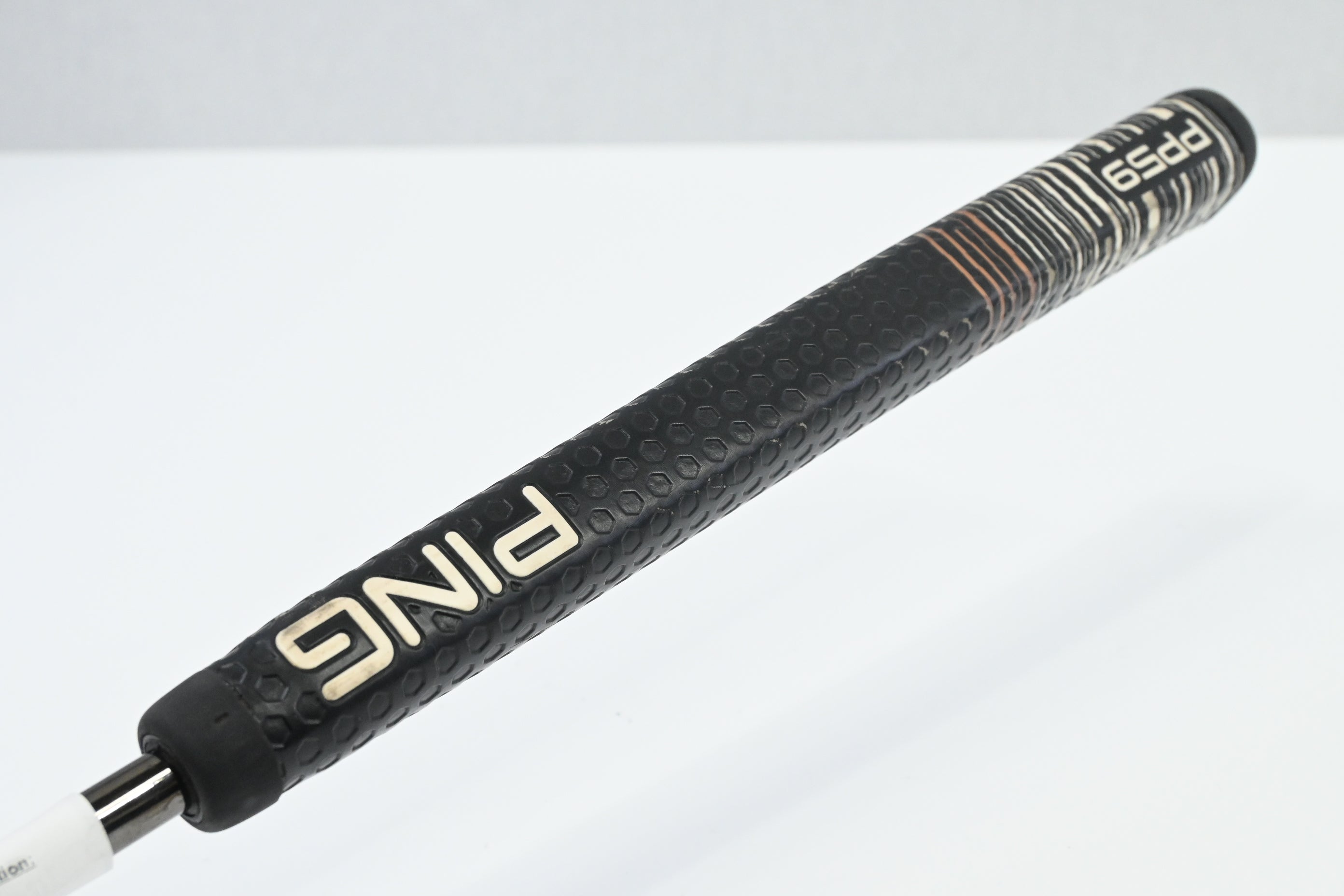Ping Heppler Tyne 3 Putter / 32 Inch