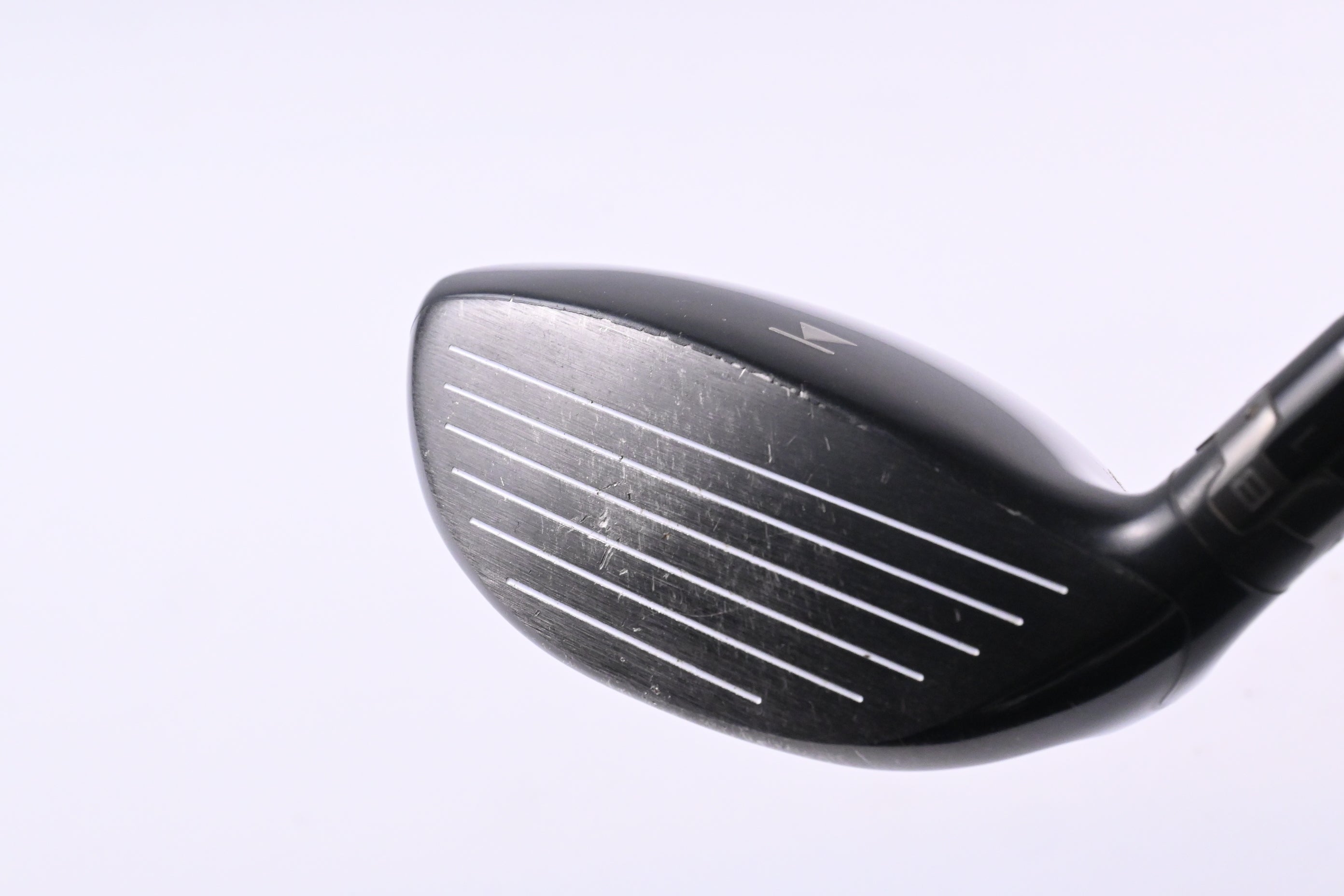 Titleist 913 FD #3 Wood / 15 Degree / Regular Flex Diamana S+ 70 Shaft
