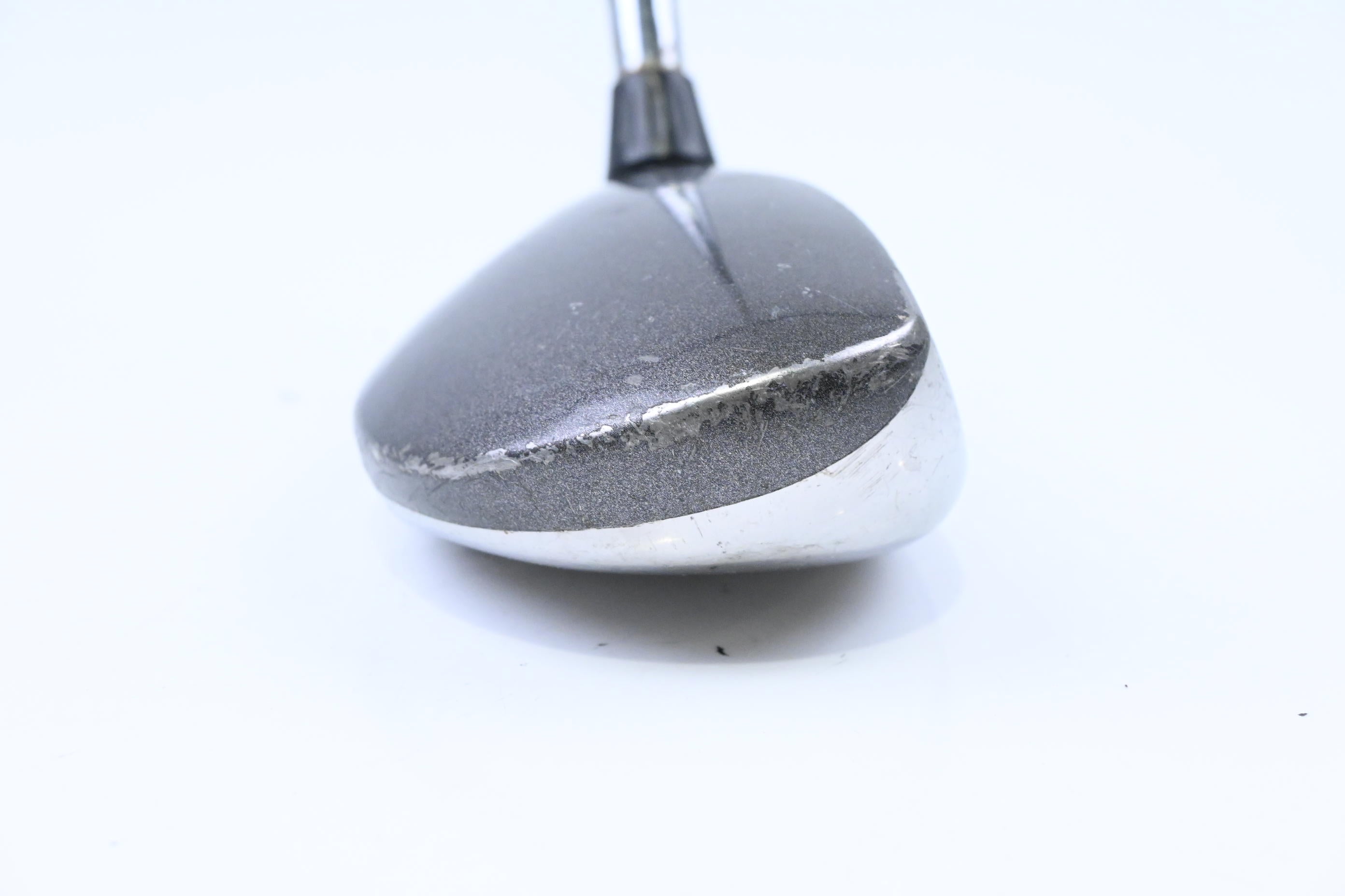 Callaway Heavenwood #3 Hybrid / 20 Degree / Uniflex Callaway Big Bertha Shaft
