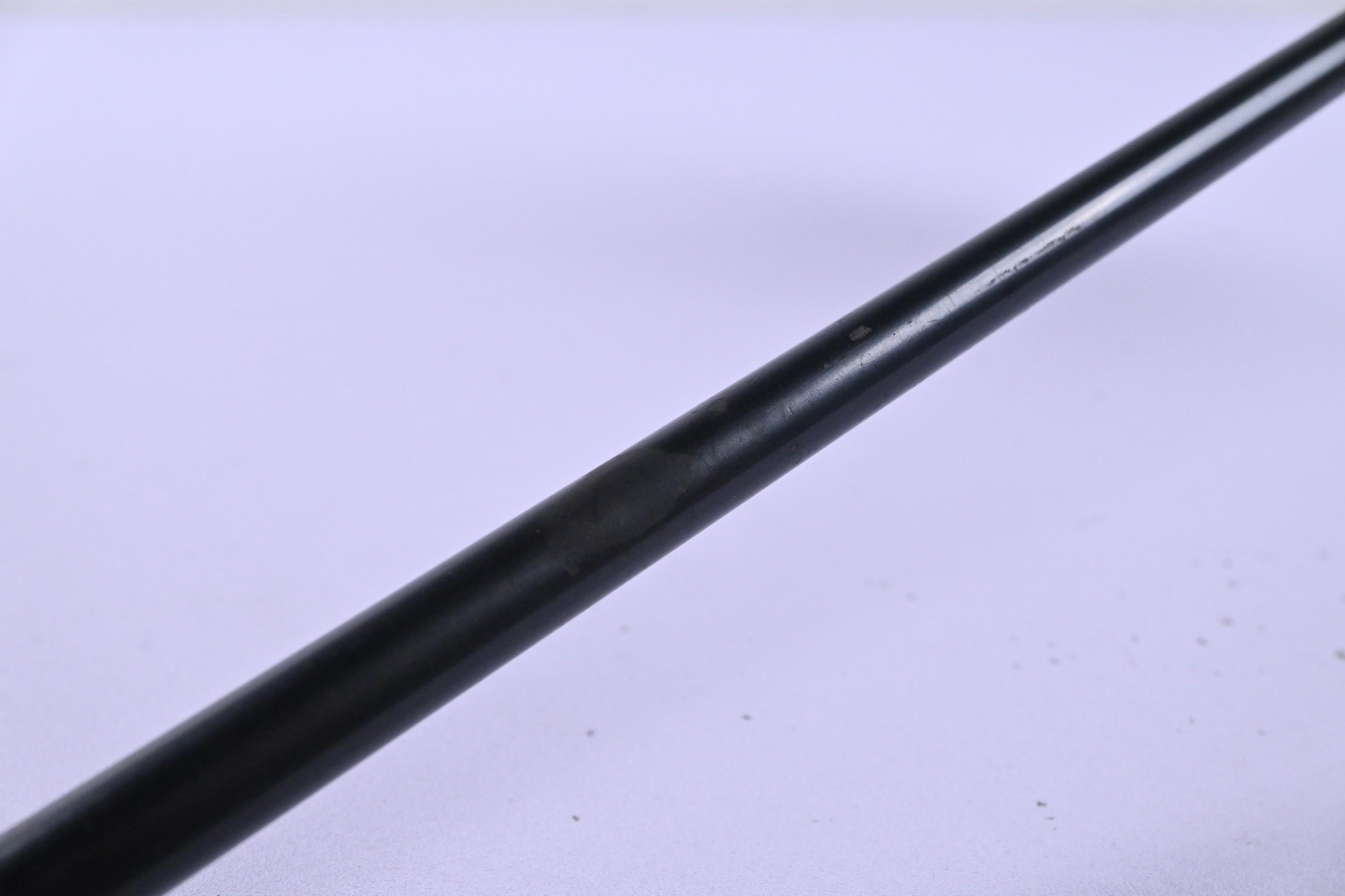 Titleist TS3 Driver / 9.5 Degree / Stiff Flex HZRDUS Smoke Black 60 Shaft