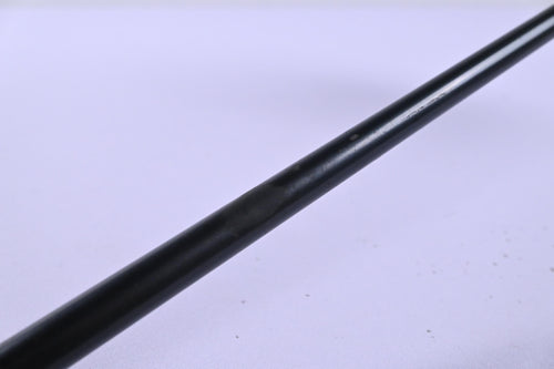 Titleist TS3 Driver / 9.5 Degree / Stiff Flex HZRDUS Smoke Black 60 Shaft
