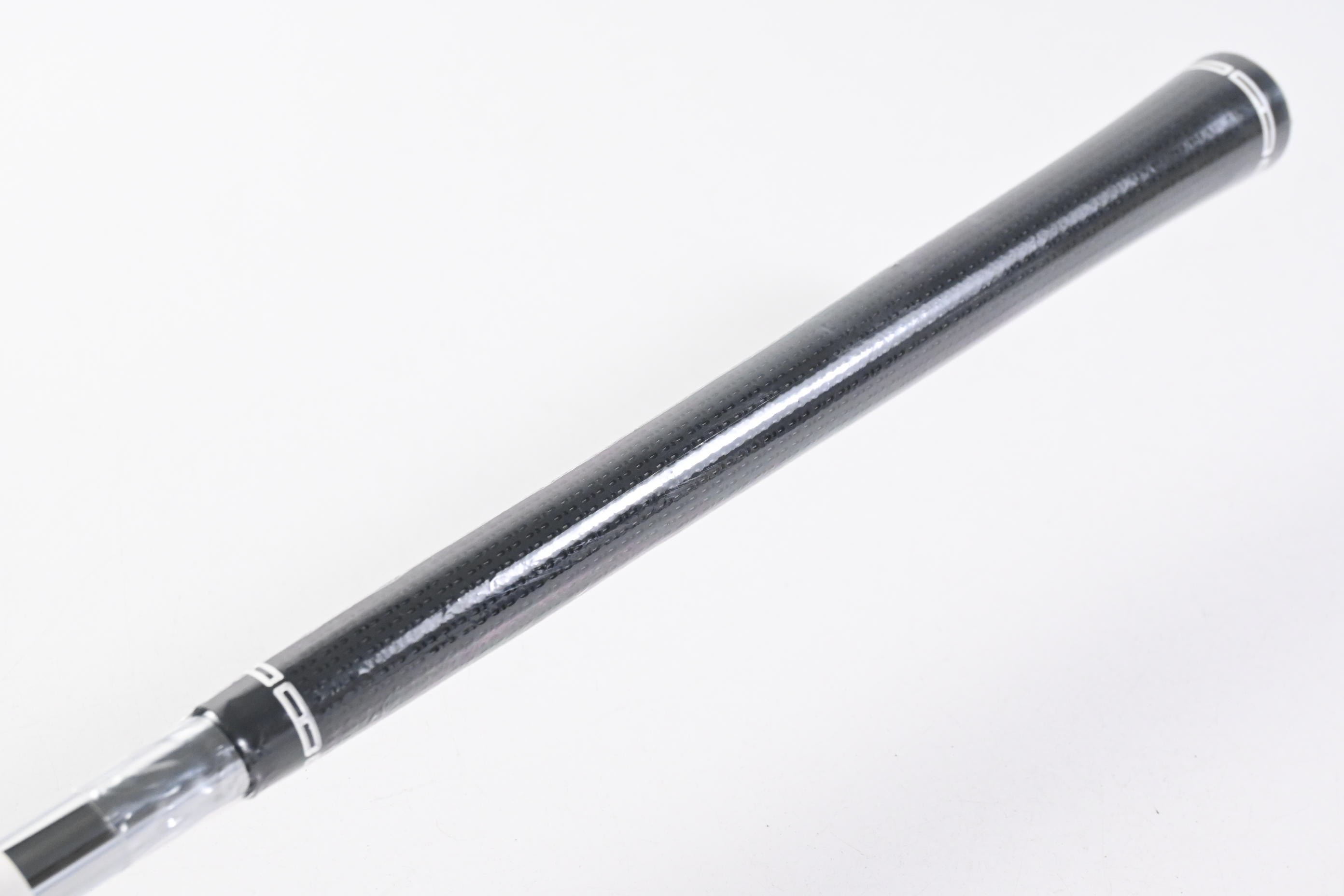 Titleist Vokey SM10 Gap Wedge / 50 Degree / Wedge Flex Vokey Design Shaft