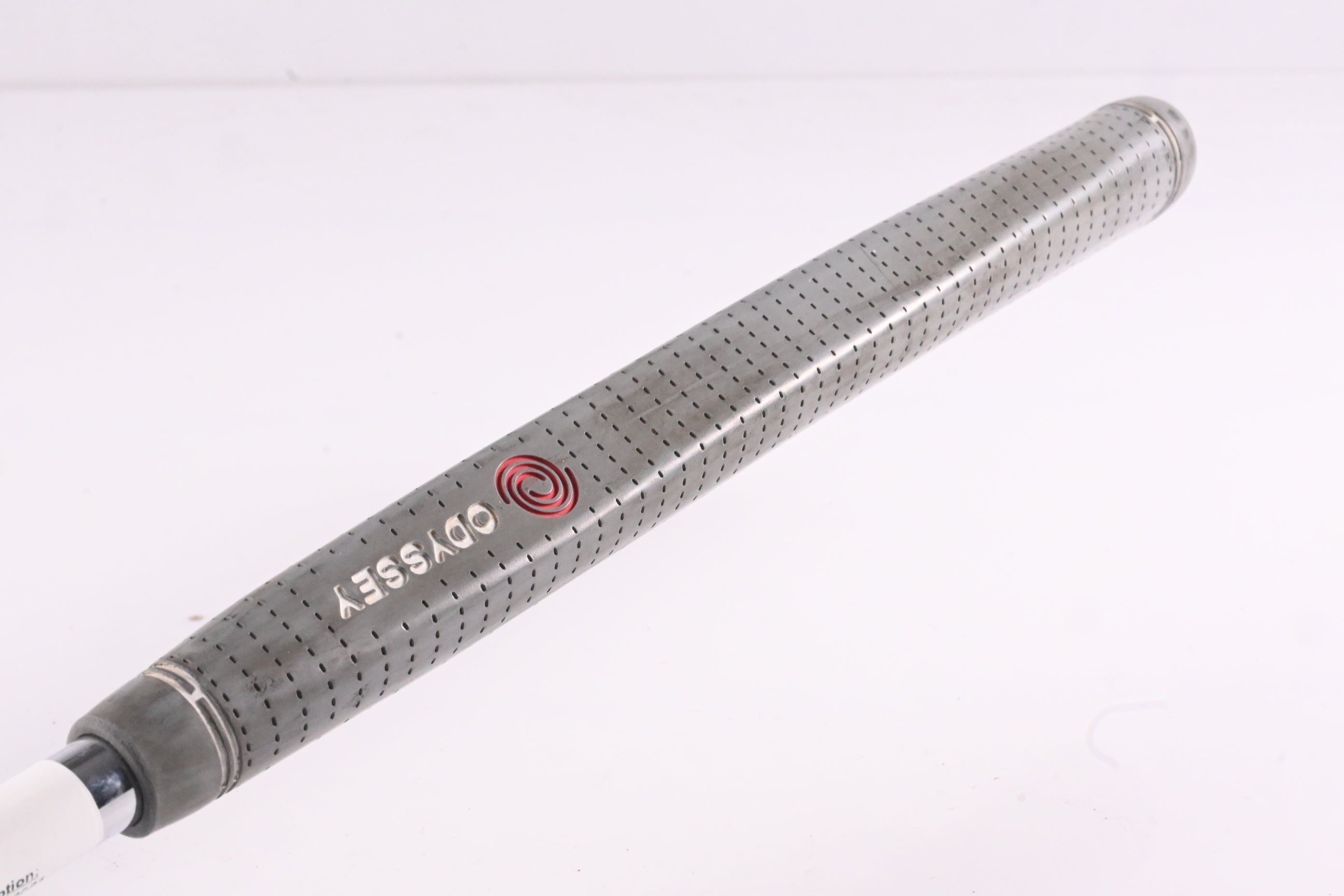 Odyssey White Hot OG 2021 #1 Putter / 35 Inch