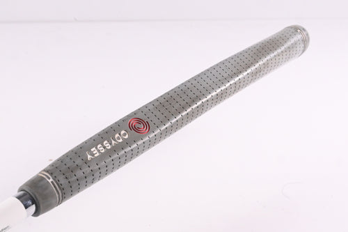 Odyssey White Hot OG 2021 #1 Putter / 35 Inch