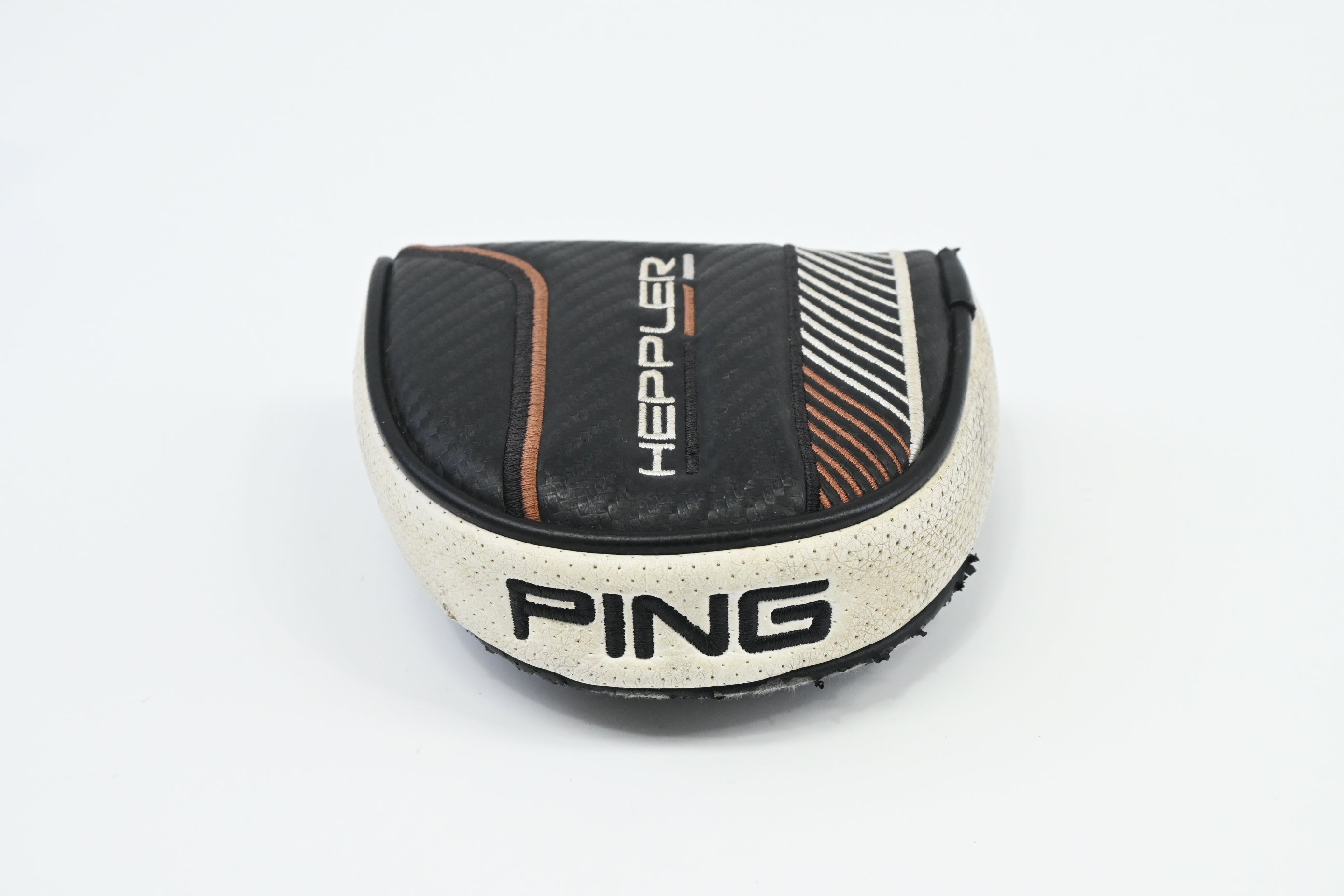 Ping Heppler Tyne 3 Putter / 32 Inch