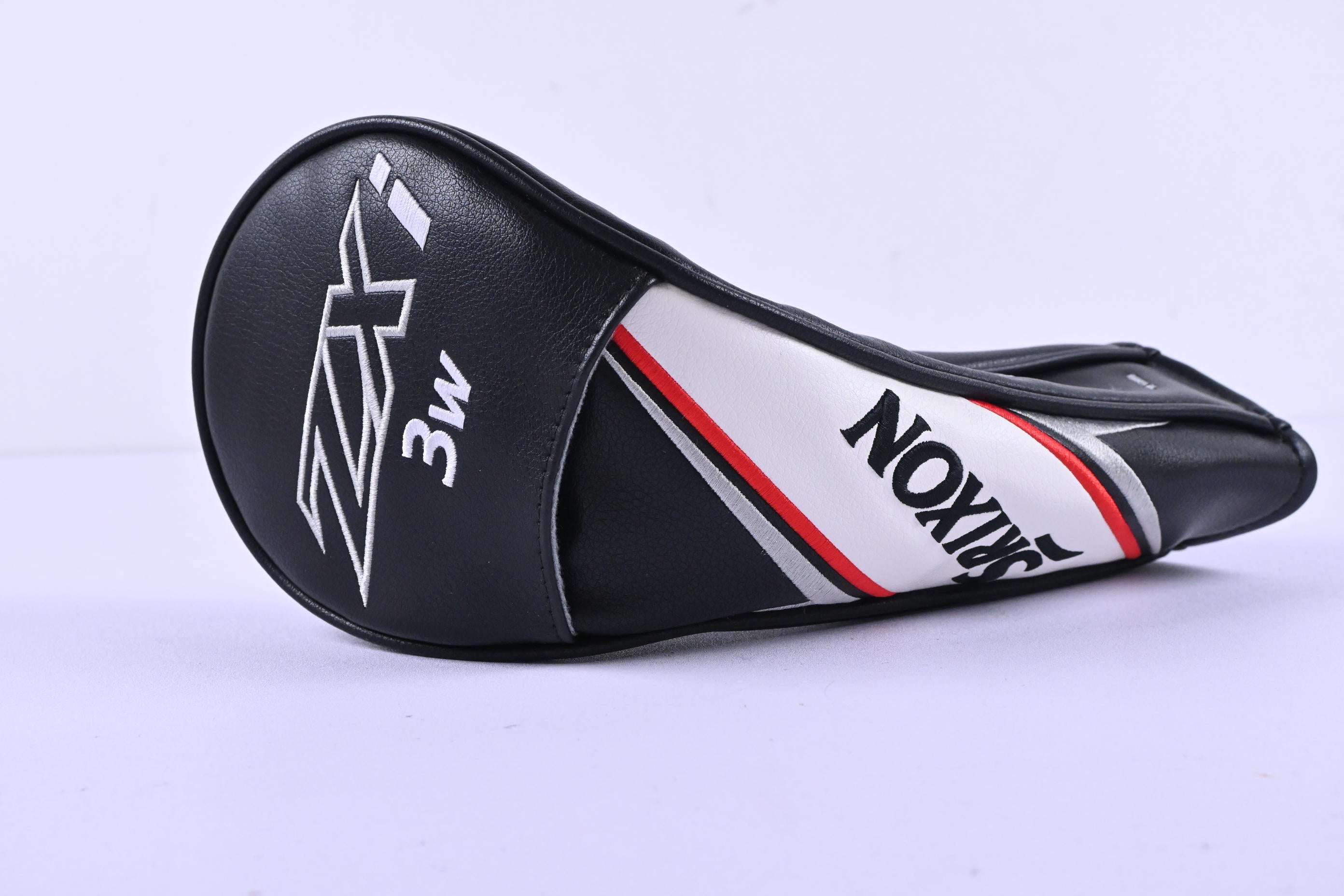 Srixon ZXi #3 Wood / 15 Degree / Stiff Flex Fujikura Ventus TR Blue 6 Shaft