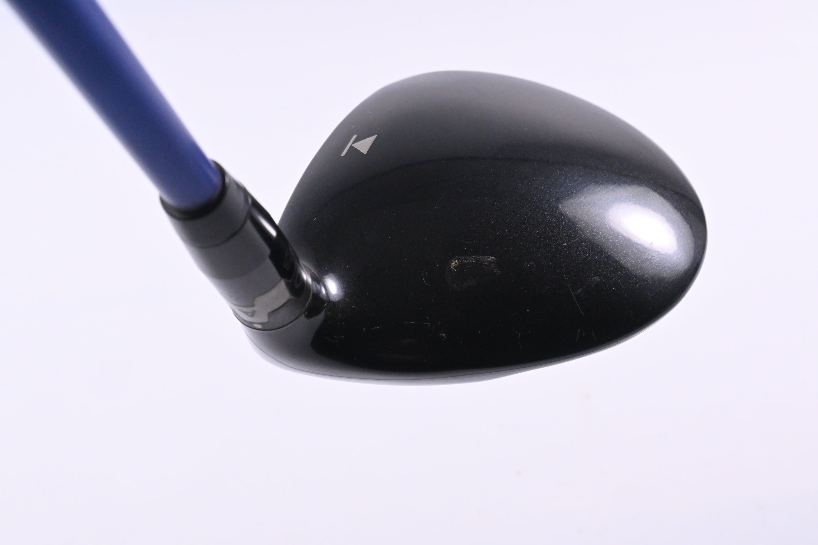 Titleist 913 FD #3 Wood / 15 Degree / Regular Flex Diamana S+ 70 Shaft