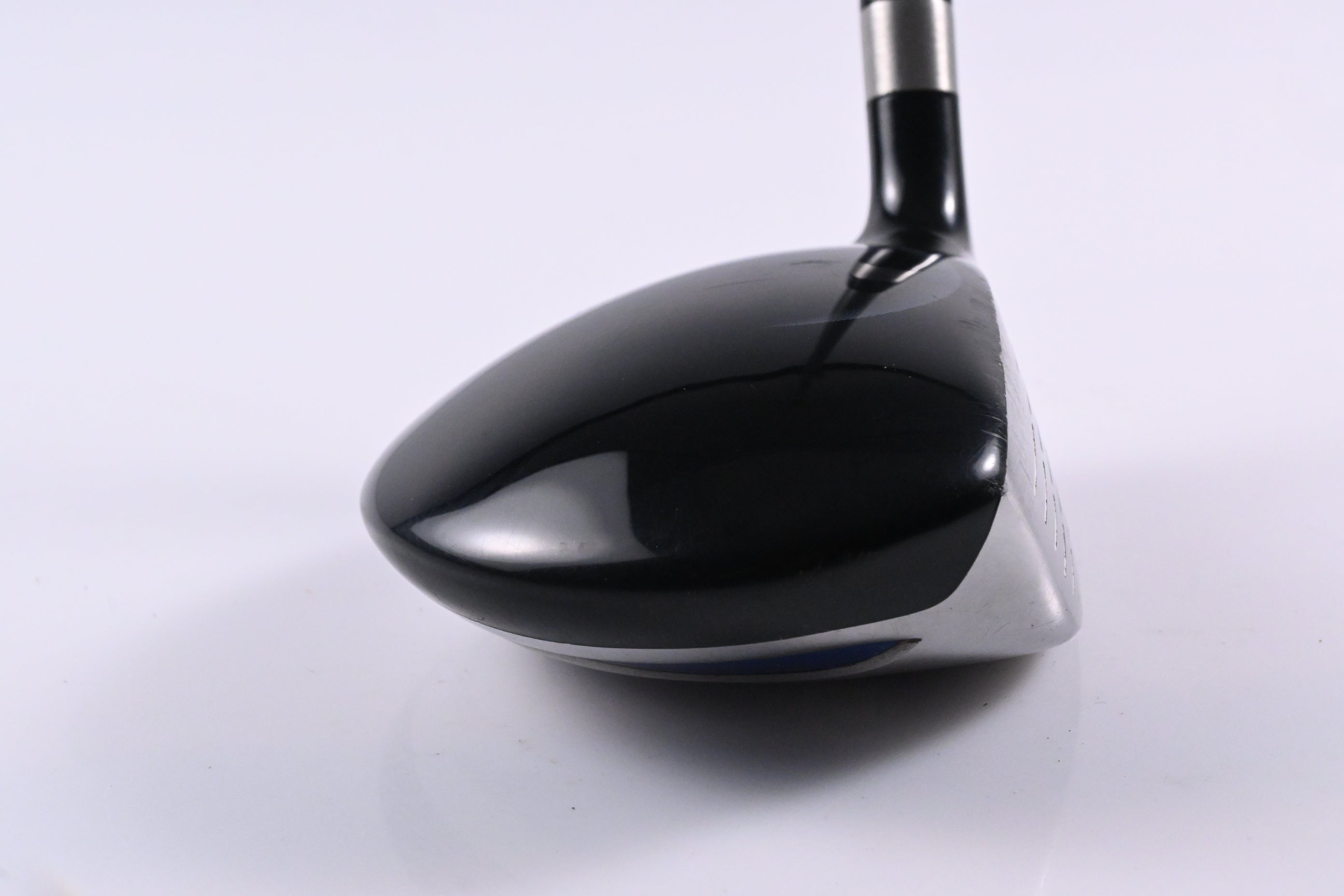Ping G5 #3 Wood / 15 Degree / Stiff Flex Ping TFC 100 Shaft