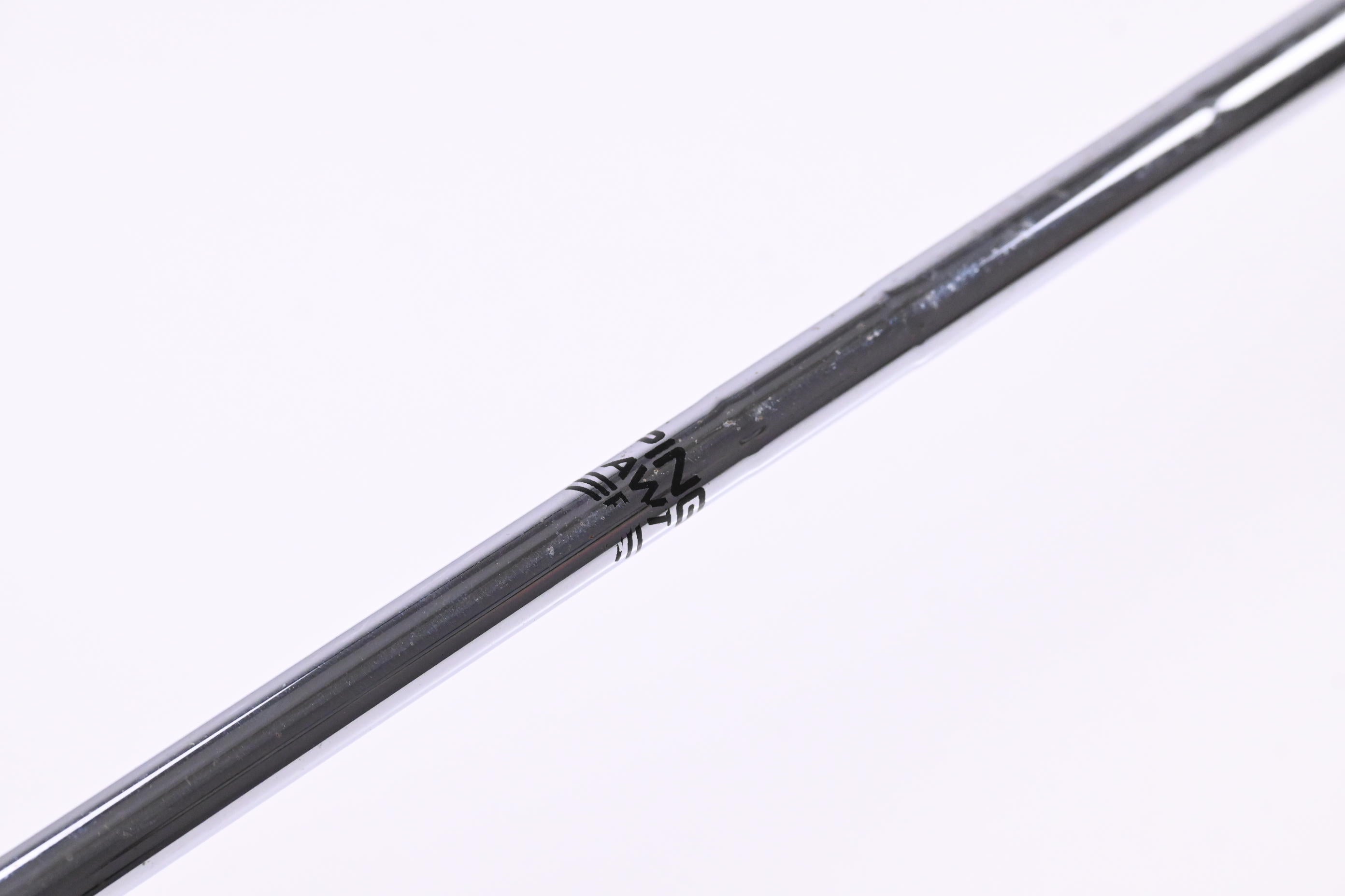 Ping Tour-S Gap Wedge / 52 Degree / Wedge Flex Shaft