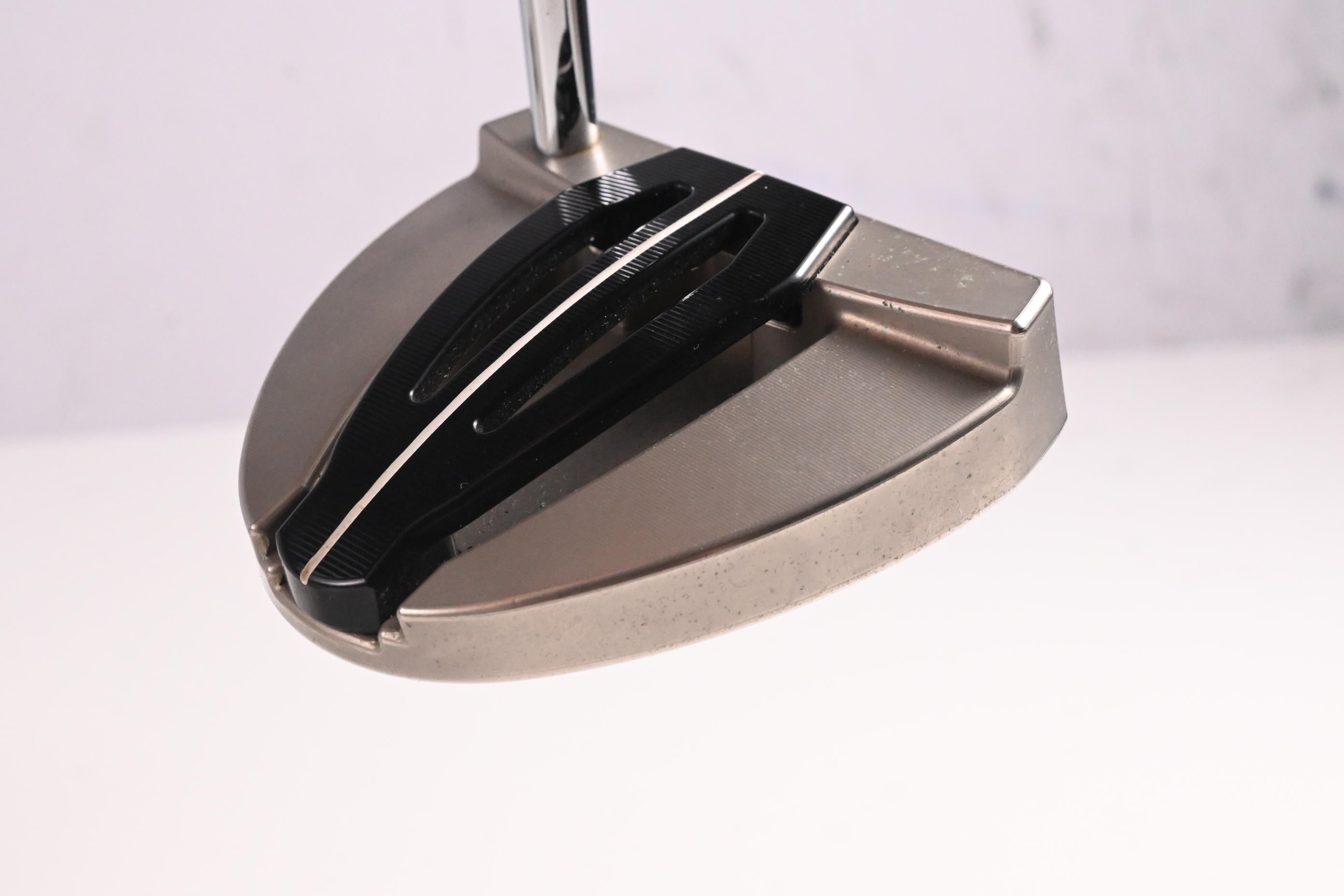 Ping Nome Putter / 37 Inch