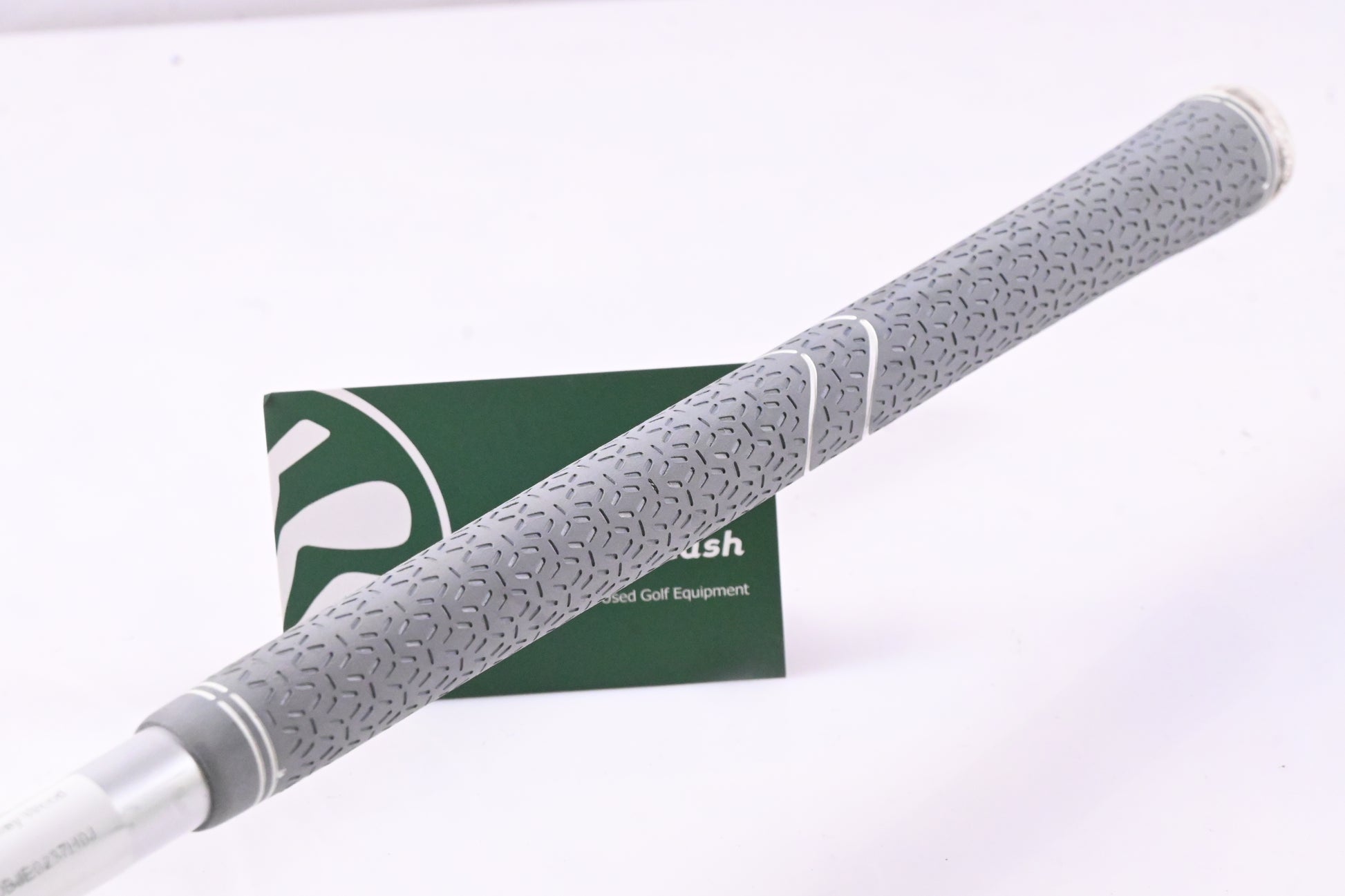 Ladies Taylormade Qi10 Max #5 Wood / 19 Degree / Ladies Flex Speeder NX TCS 40