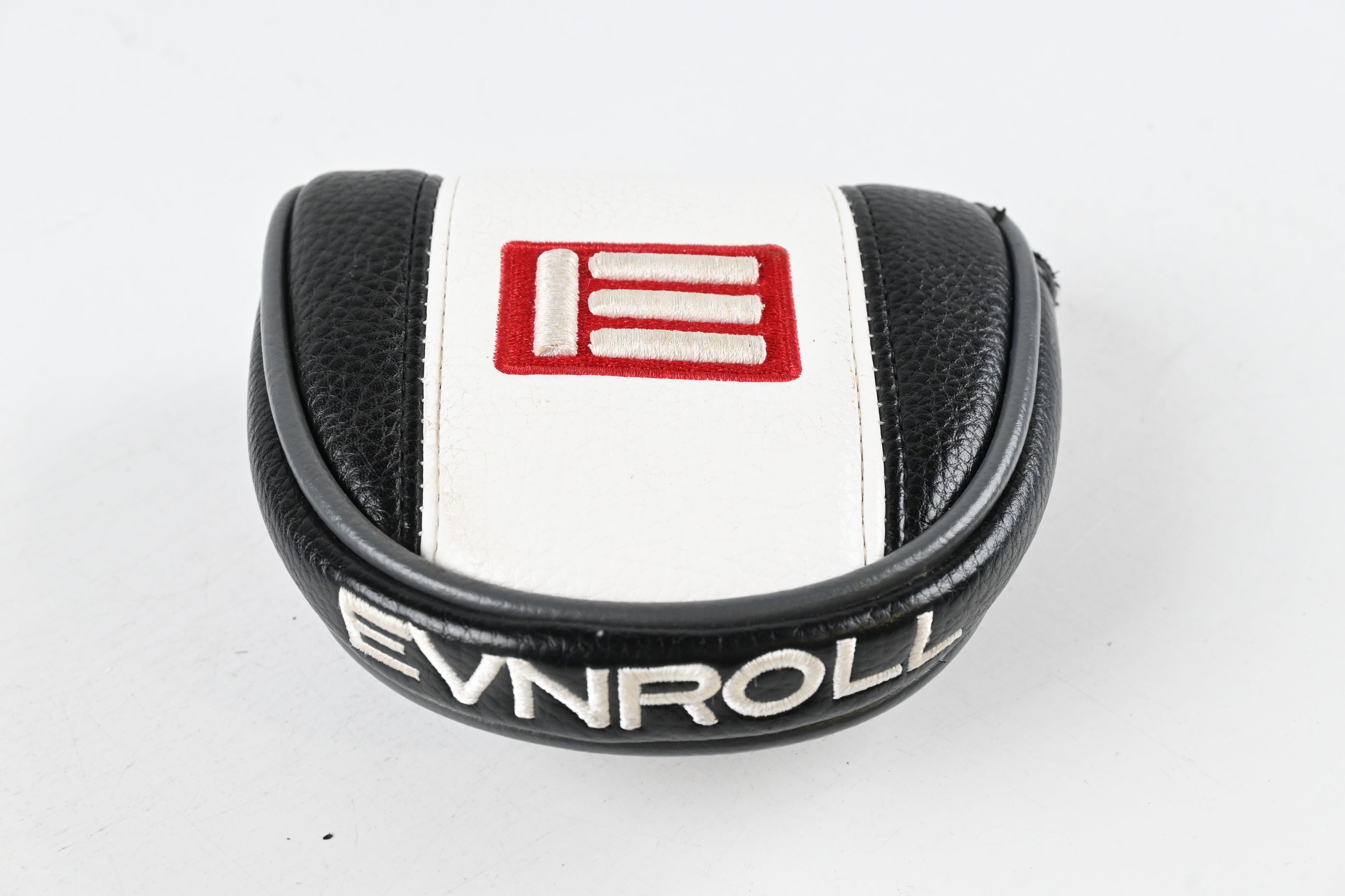 Evnroll V-Series EV5.1 2023 Putter / 33 Inch
