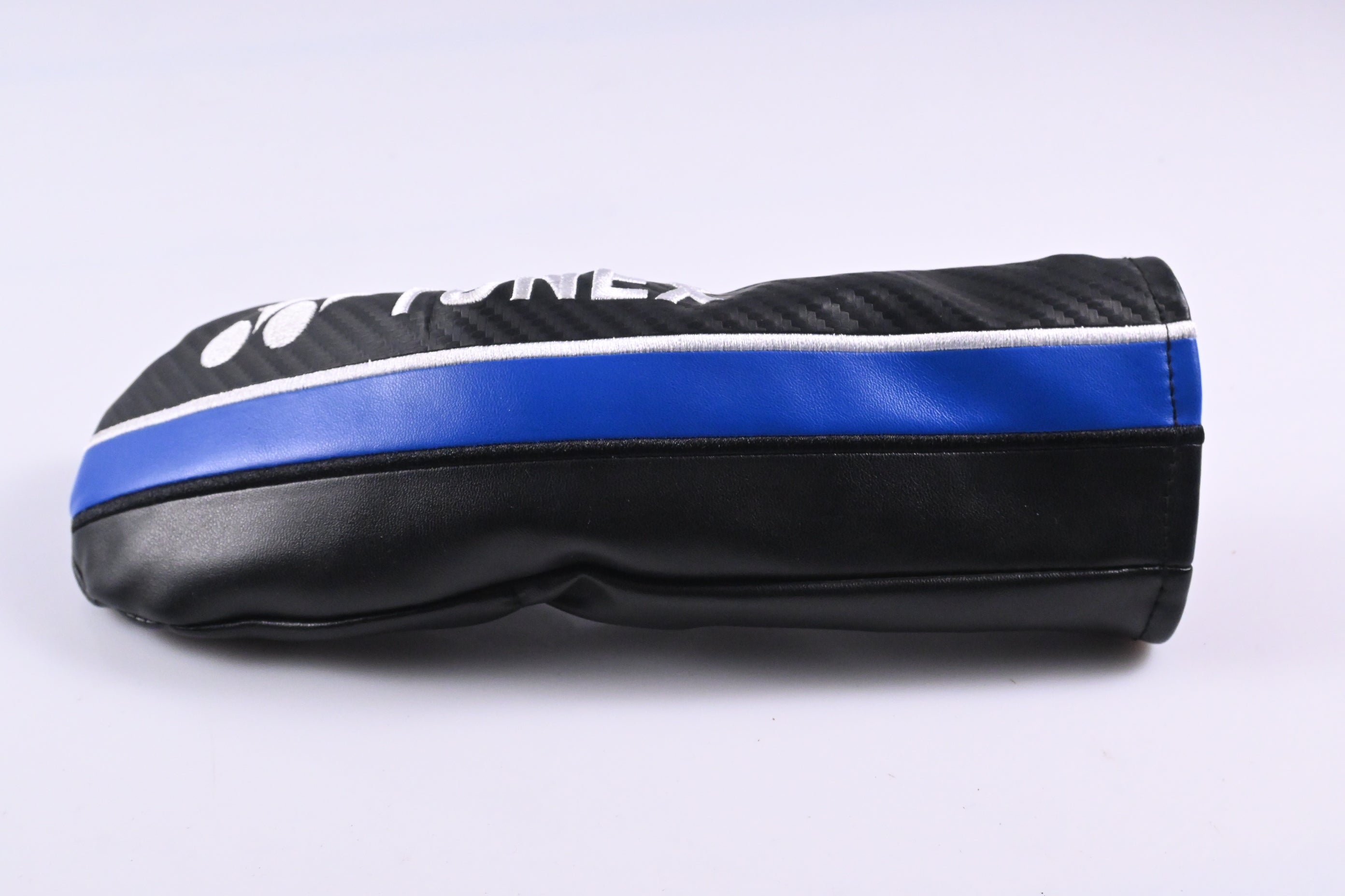 Yonex Ezone Elite 4 #4 Hybrid / 23 Degree / Super Light Flex Yonex EX-E04 Shaft