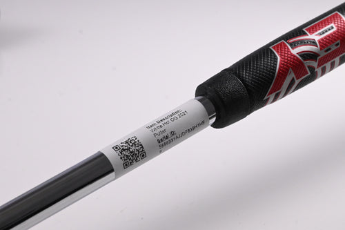 Odyssey White Hot OG Rossie 2021 Putter / 34 Inch