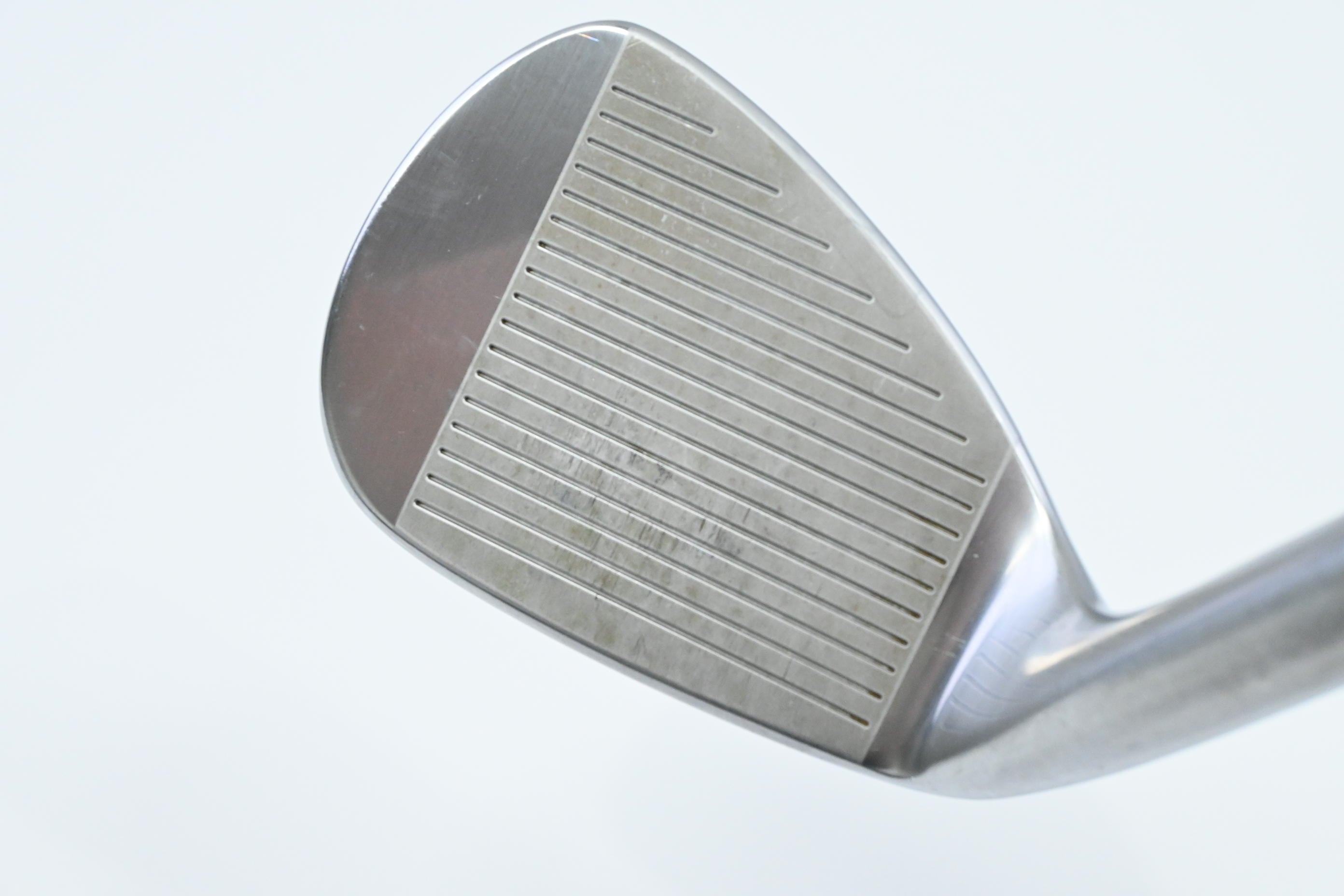 XXIO 13 Gap Wedge / 48 Degree / Stiff Flex NS Pro 950 GH Neo DST Shaft