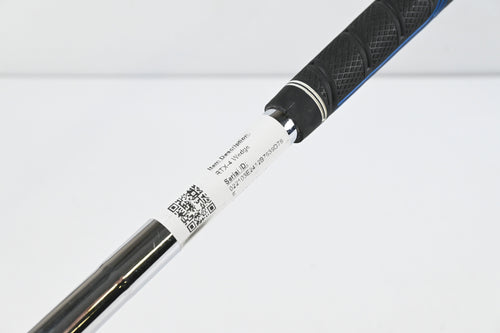 Cleveland RTX-4 Sand Wedge / 56 Degree / Wedge Flex Steel Shaft