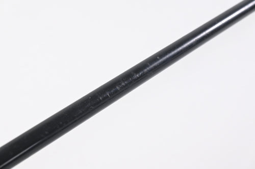 Cobra King Utility 2015 #3 Iron / 18-21 Degree / Stiff Flex Aldila Rogue 95 MSI 85