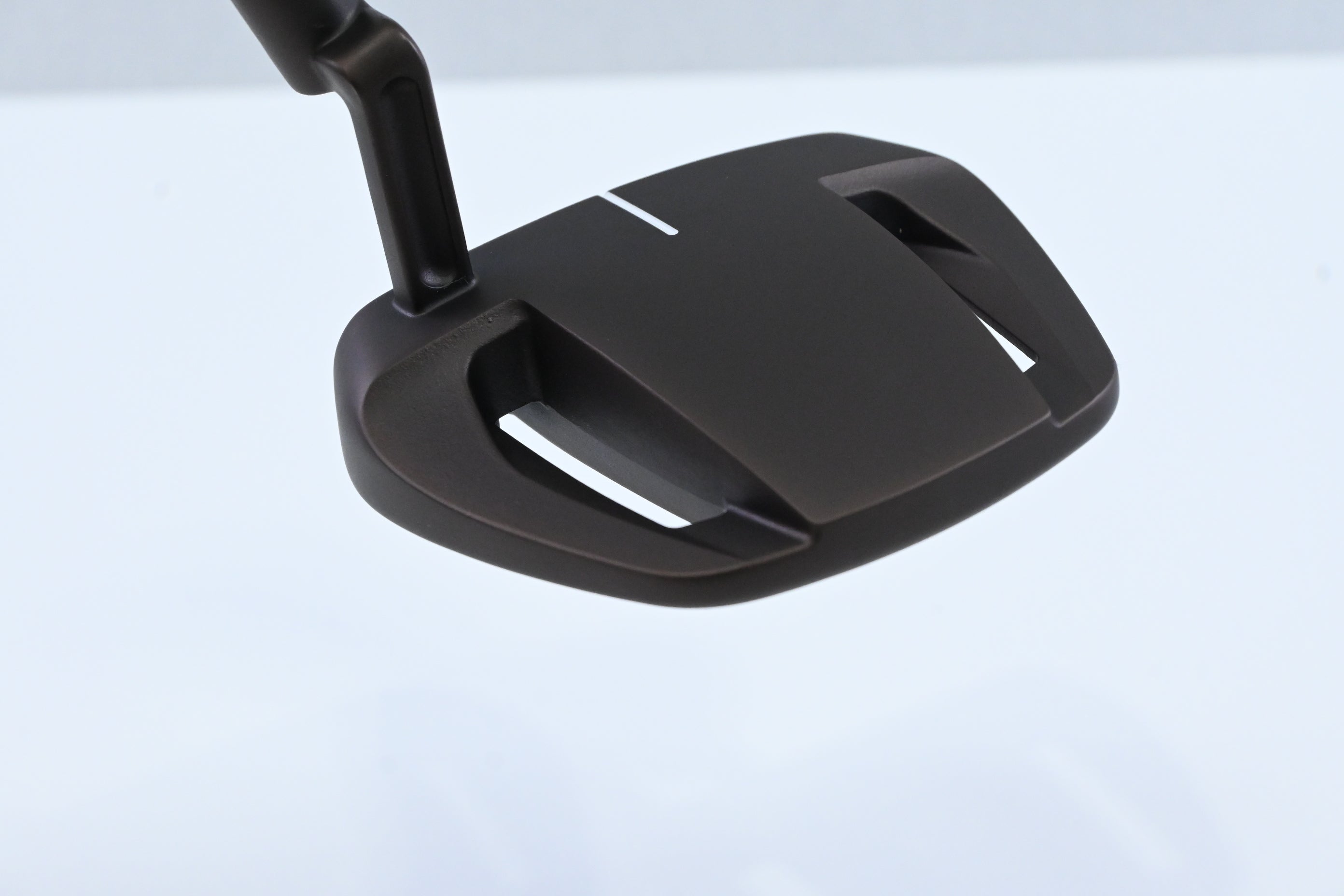 Taylormade Spider Tour V Torched 2026 Putter / 34 Inch