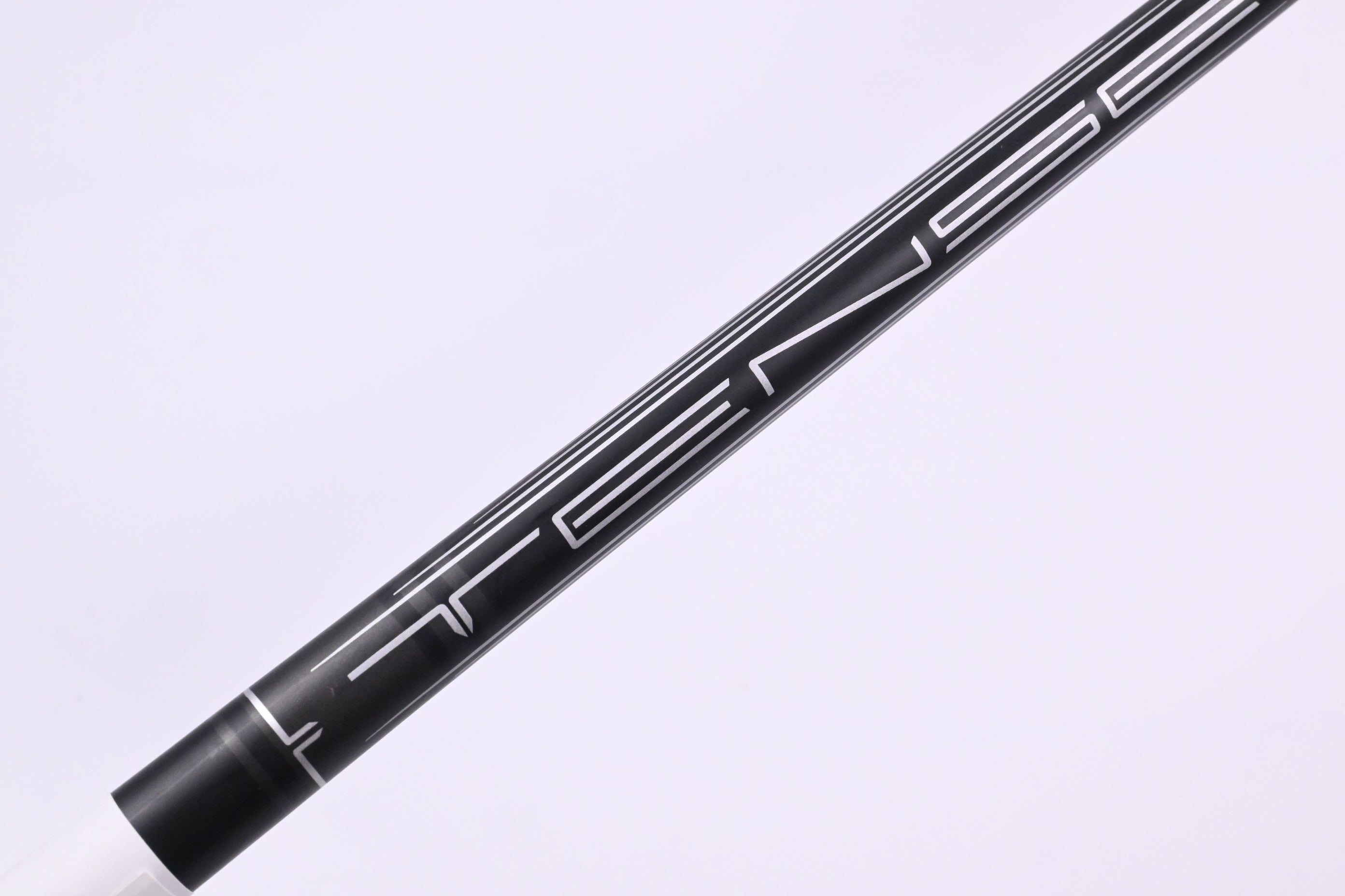 Tensei 1K Black 75 #3 Wood Shaft / Stiff Flex / Callaway 3rd Gen