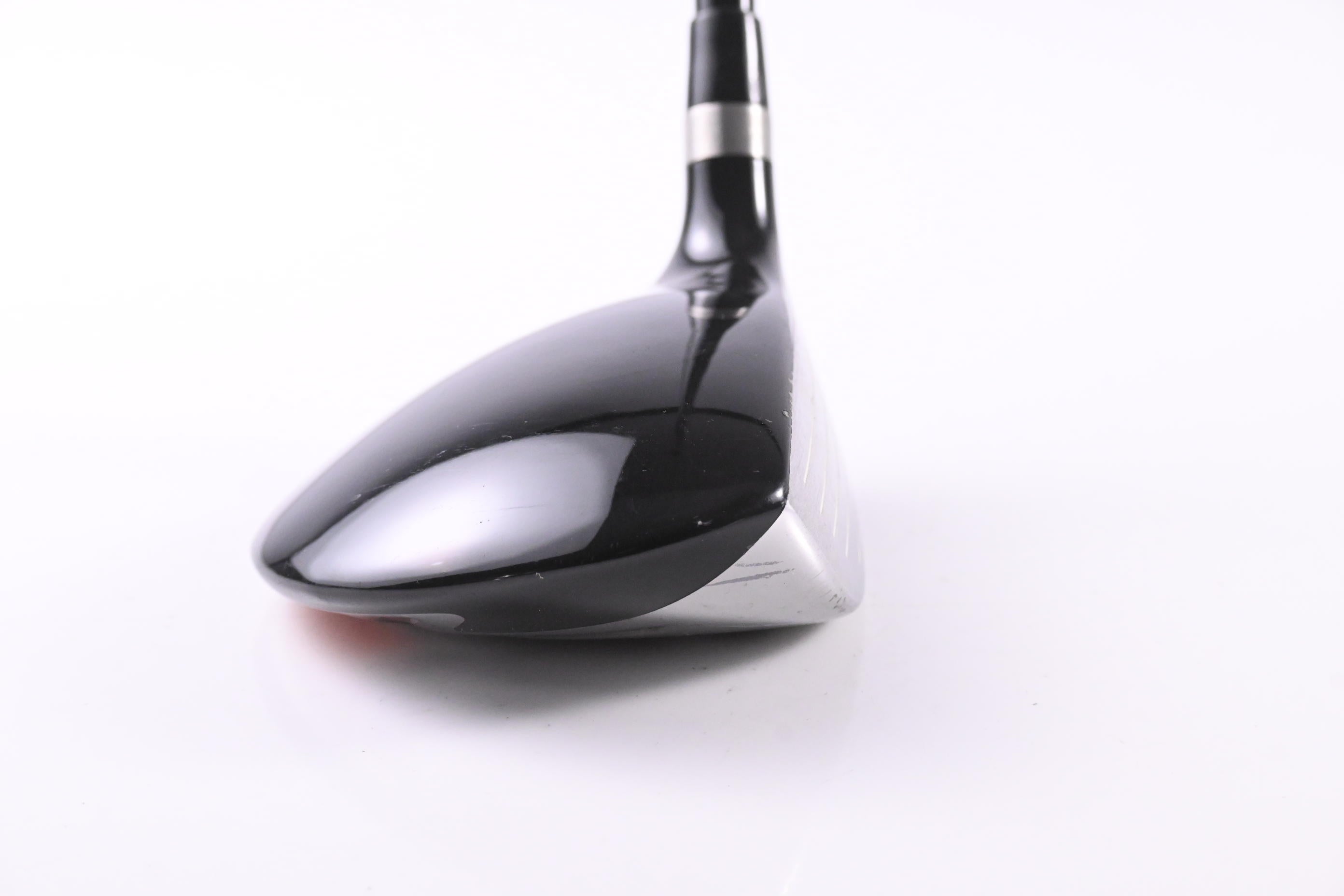 Ping G10 #4 Wood / 17 degree / Stiff Flex Prolaunch Red Shaft