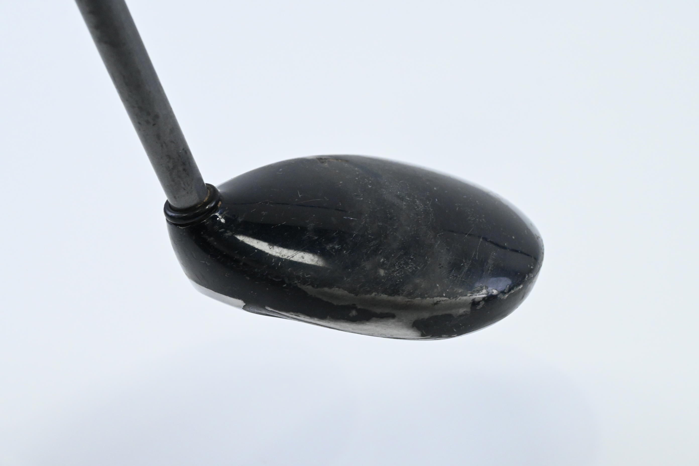 Callaway Steelhead Plus #4+ Wood / 15 Degree / Regular Flex Steelhead Plus Shaft