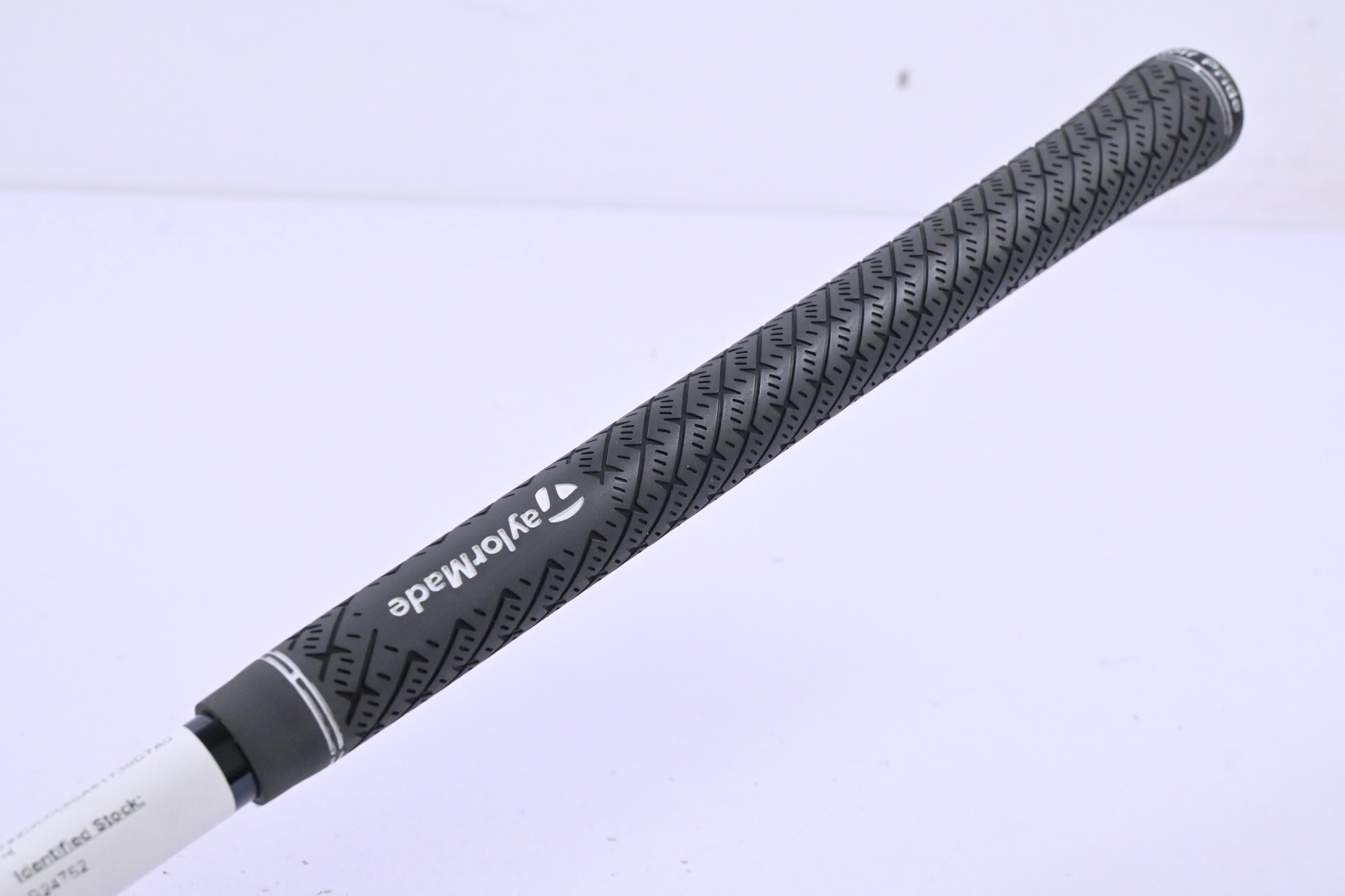 Taylormade P.UDI #3 Iron / 20 Degree / Stiff Flex Recoil Dart 90 Shaft
