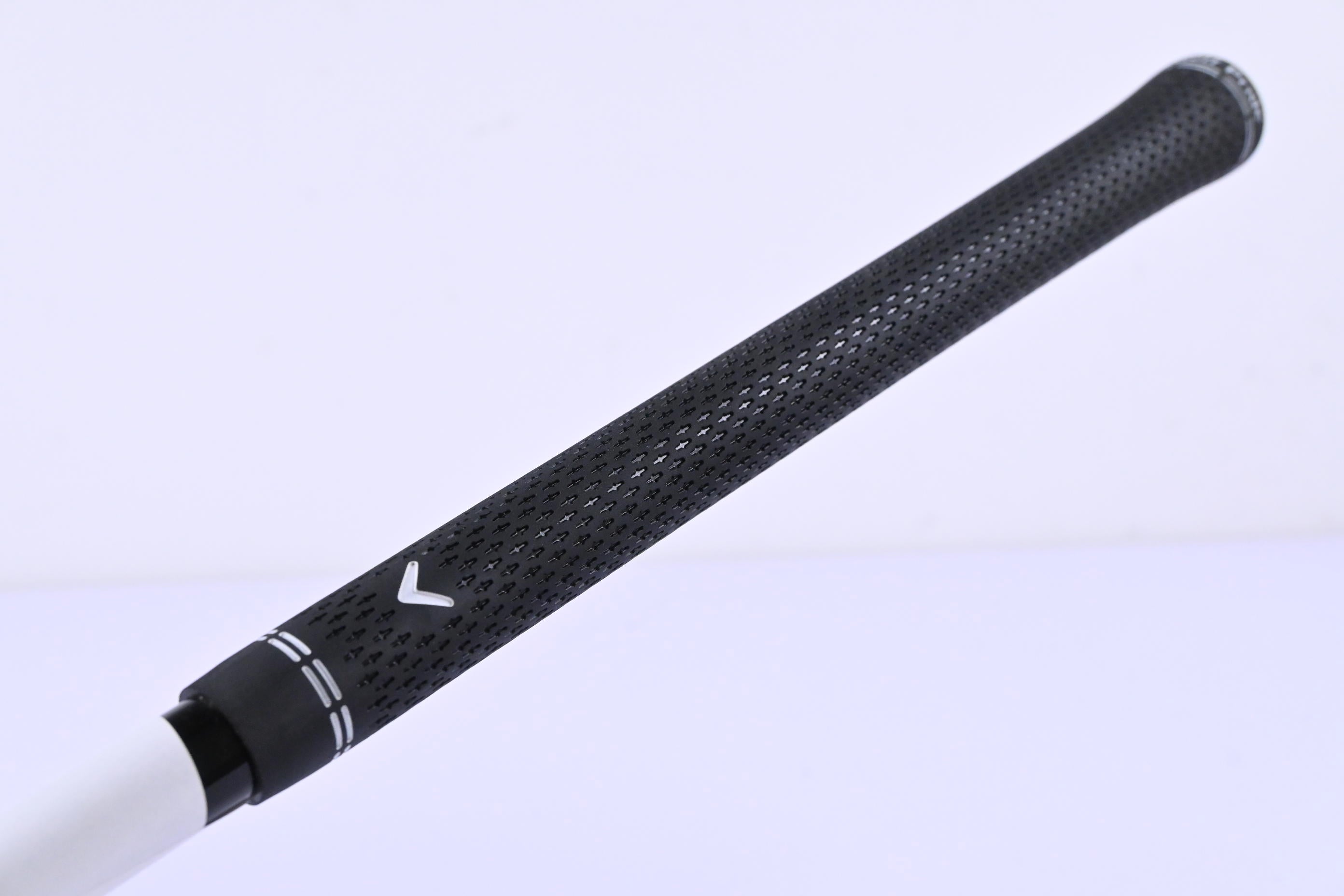 Callaway Quantum Triple Diamond Driver / 9 Degree / X-Flex Ventus Black 6 Shaft