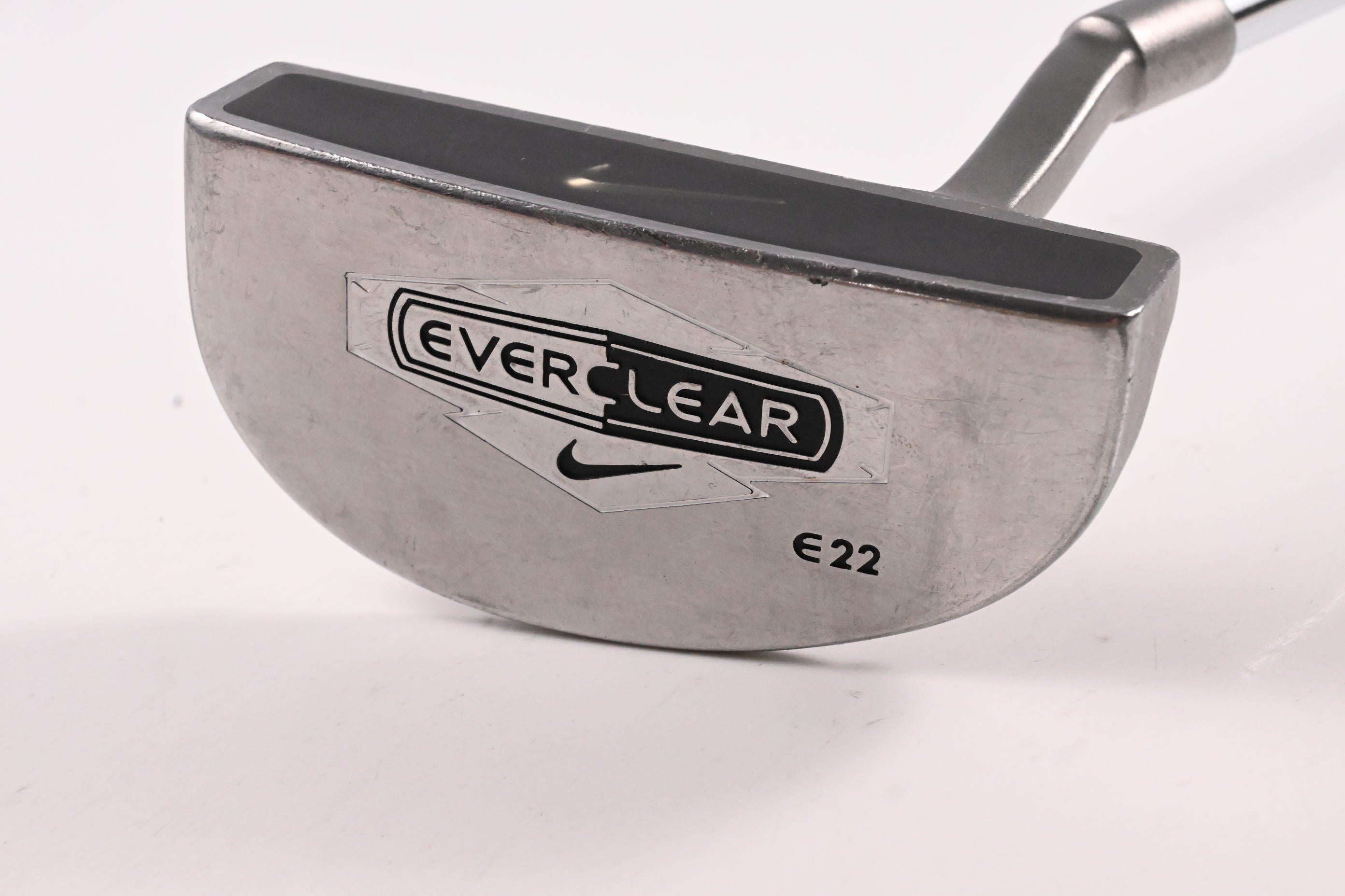 Nike Everclear E22 Putter / 35 Inch