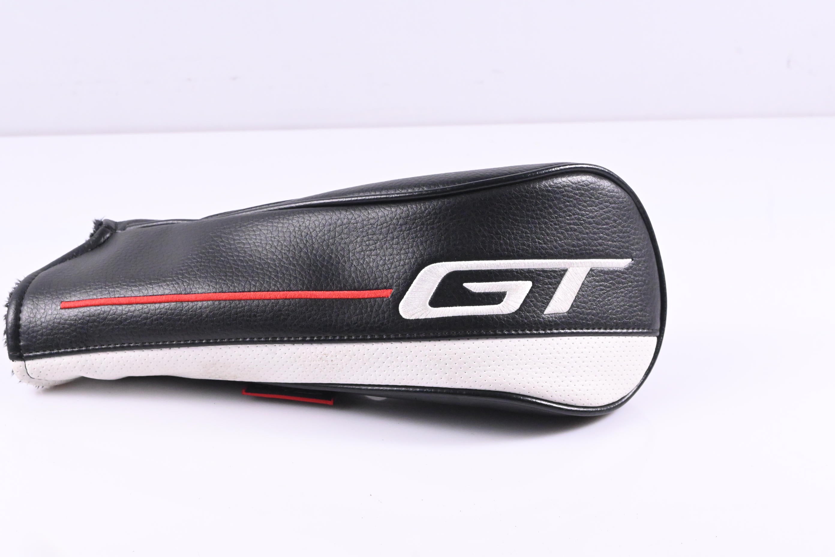Titleist GT2 #3 Wood / 15 Degree / Regular Flex Project X Denali Red 60 Shaft