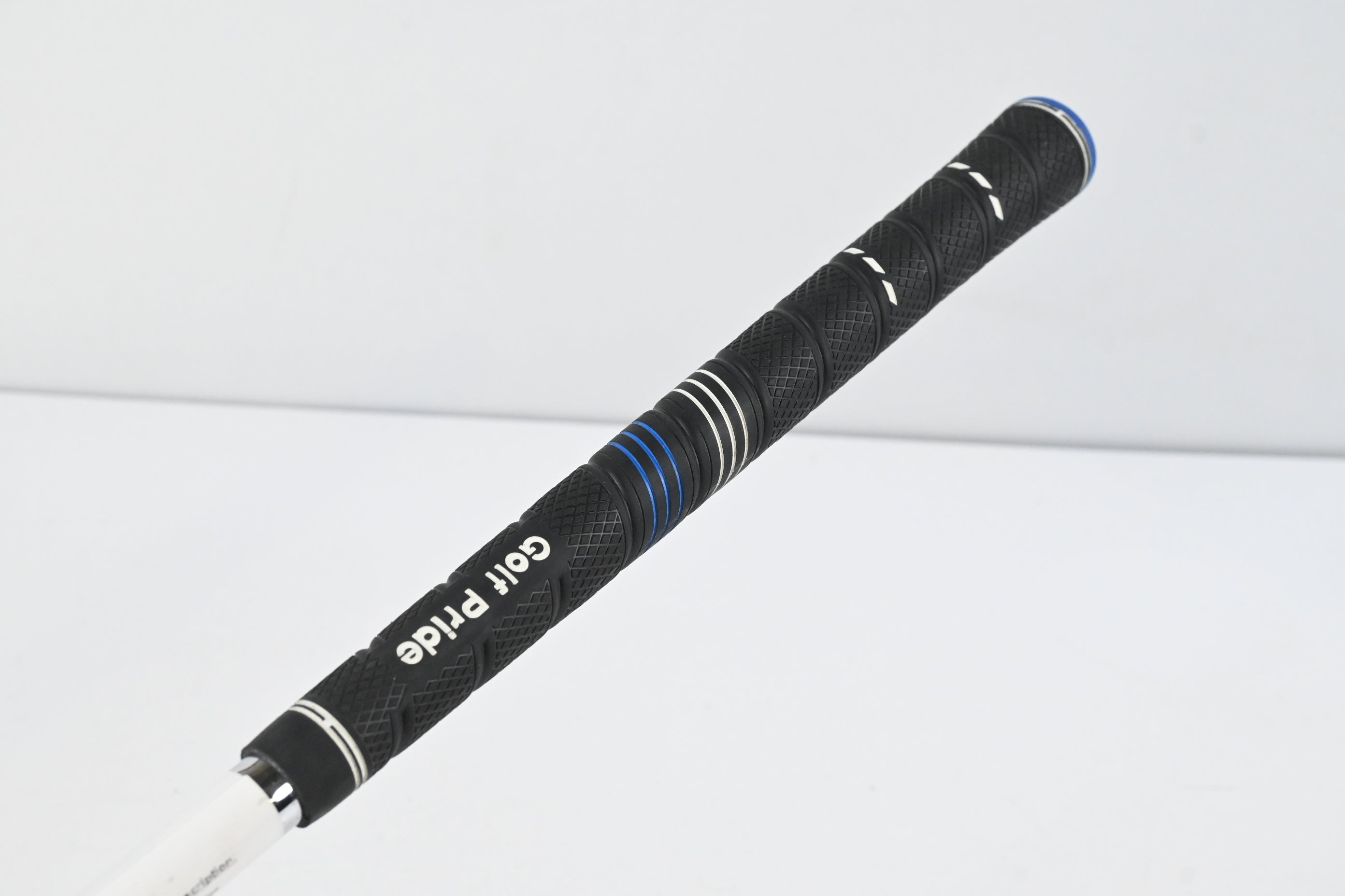 Cleveland RTX-4 Sand Wedge / 56 Degree / Wedge Flex Steel Shaft