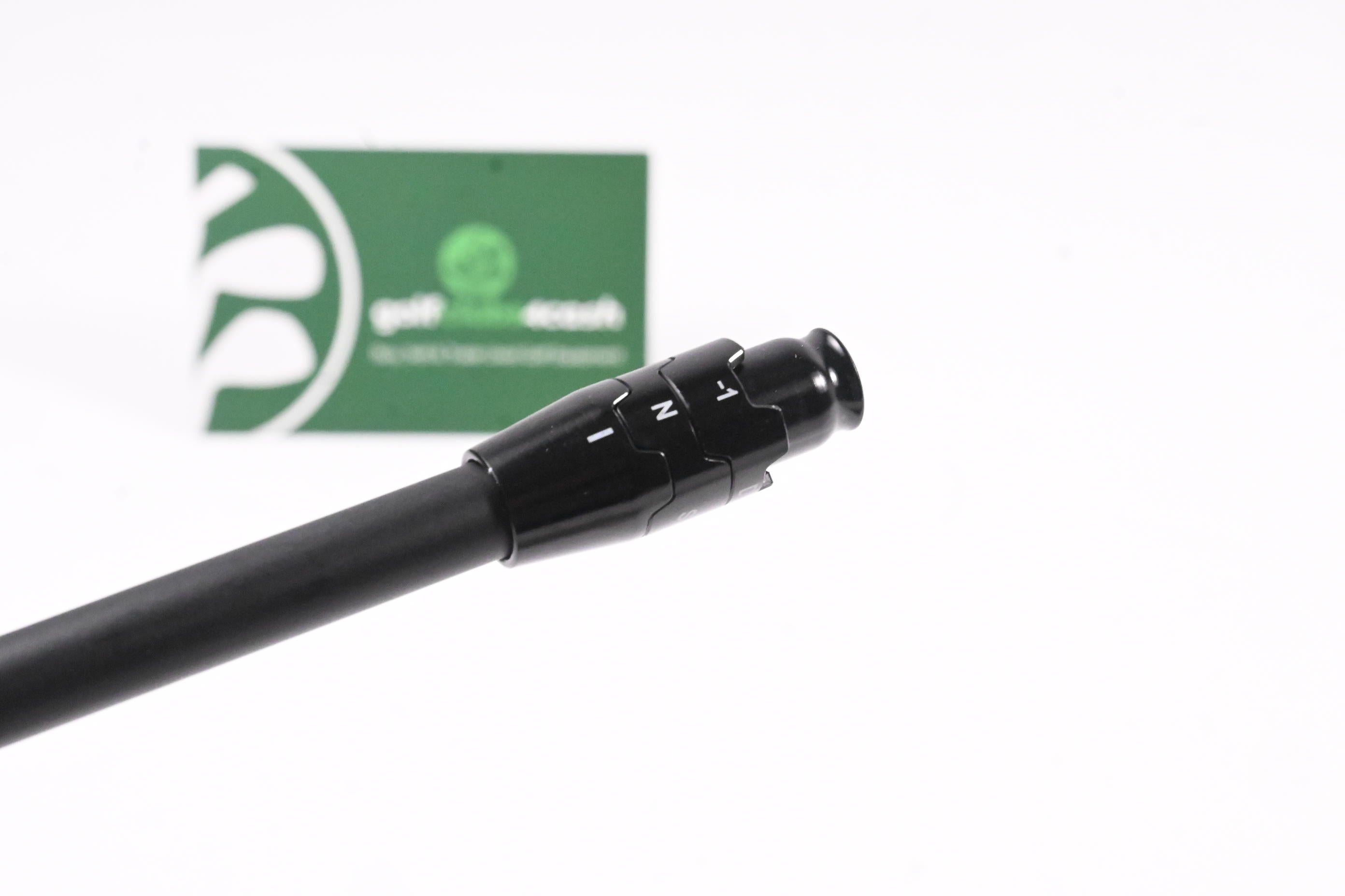 Project X Cypher 2.0 50 #4 Hybrid Shaft / Senior Flex / Callaway 2nd Gen