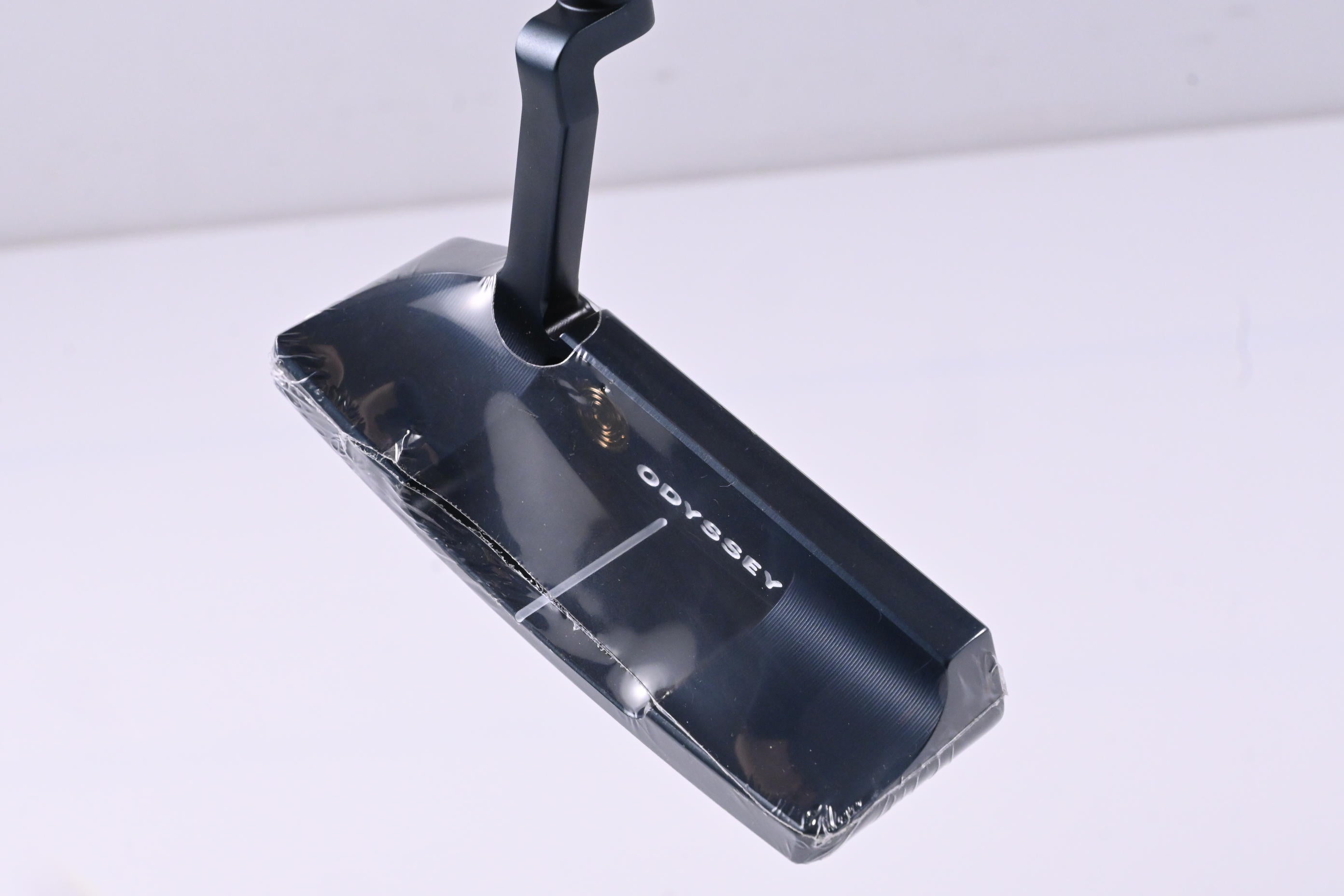 Odyssey Ai-One Milled One Wide T CH Putter / 34 Inch