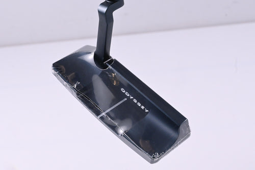 Odyssey Ai-One Milled One Wide T CH Putter / 34 Inch