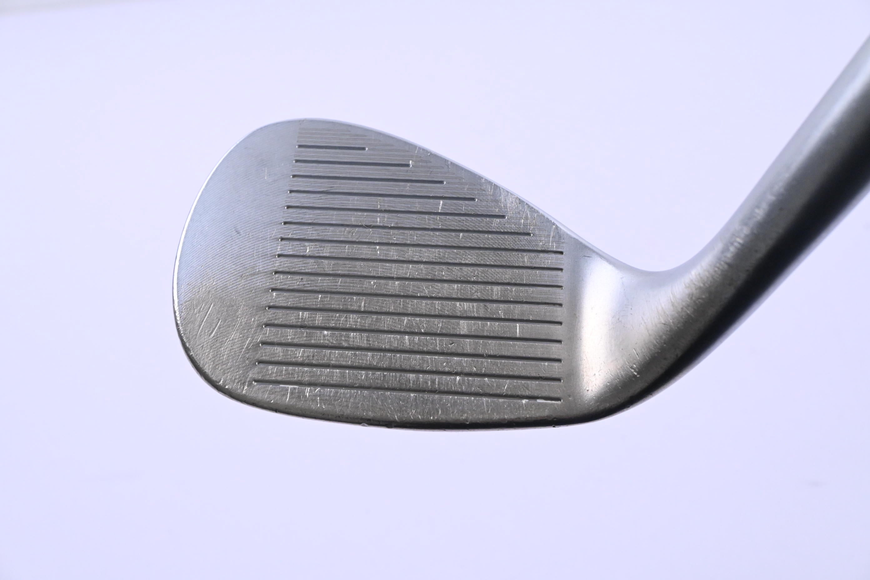 Cleveland 588 RTX Lob Wedge / 60 Degree / Wedge Flex Dynamic Gold Shaft