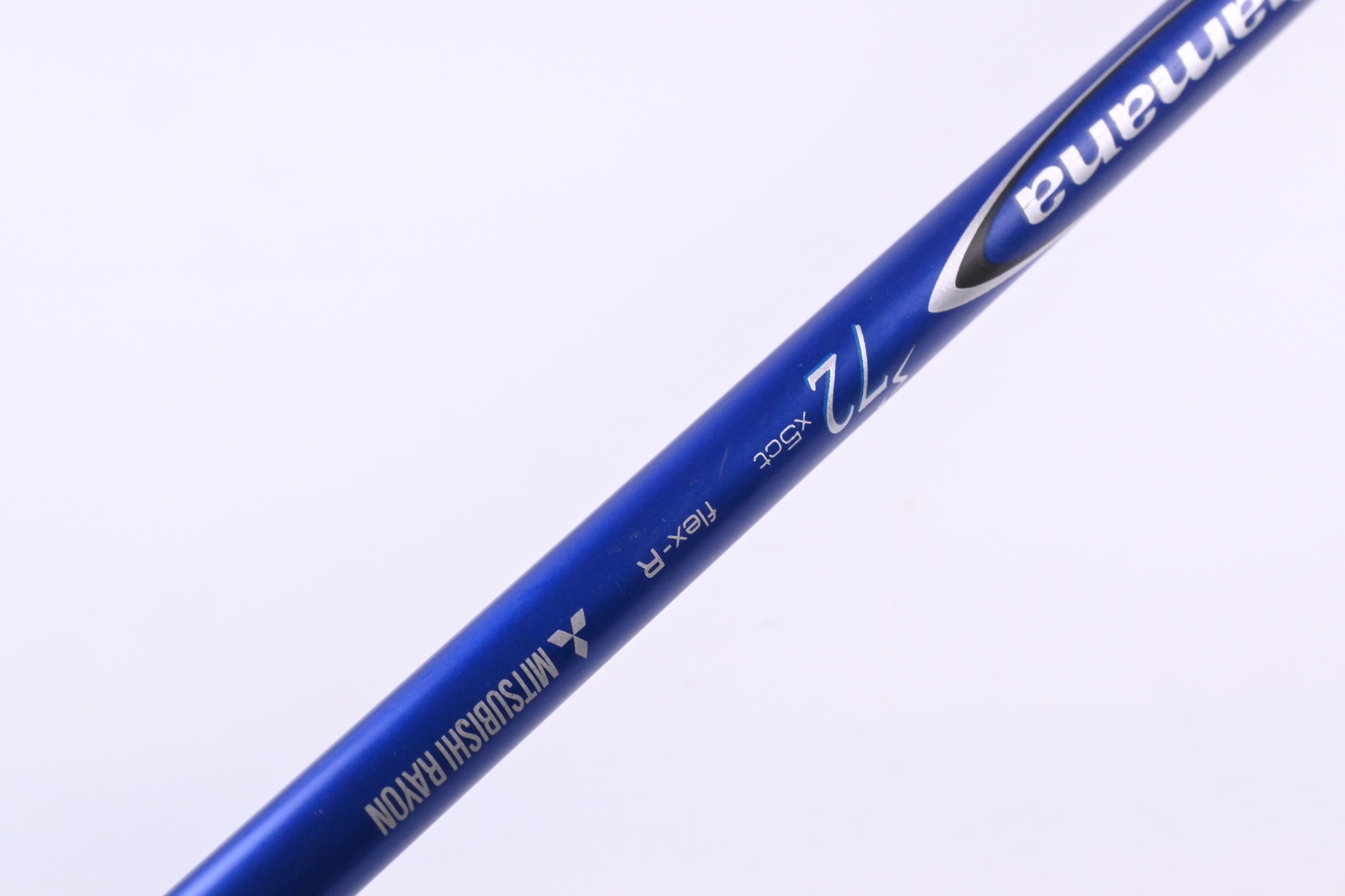 Titleist 913 FD #3 Wood / 15 Degree / Regular Flex Diamana S+ 70 Shaft