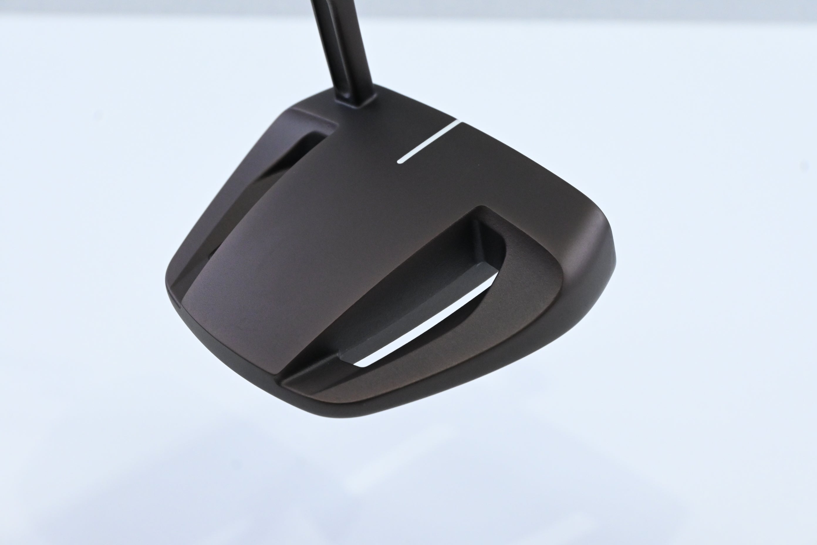 Taylormade Spider Tour V Torched 2026 Putter / 34 Inch