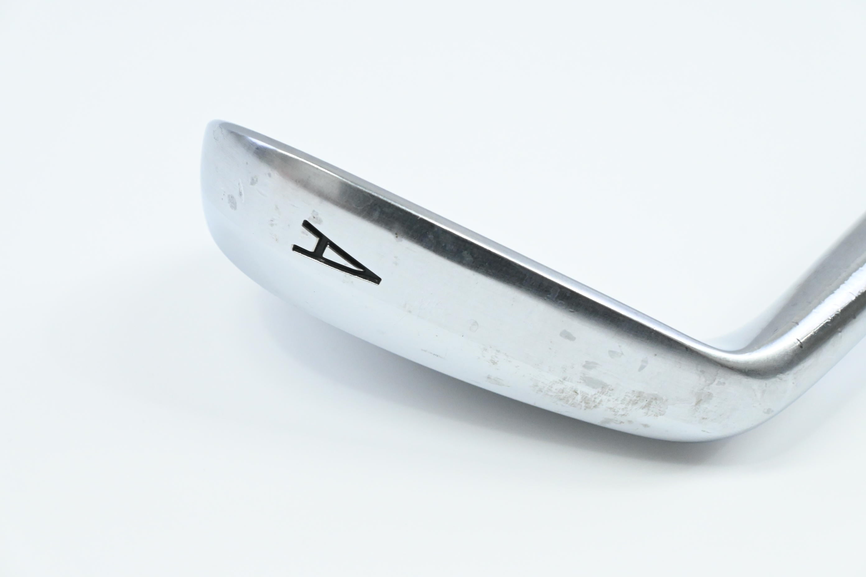 XXIO 13 Gap Wedge / 48 Degree / Stiff Flex NS Pro 950 GH Neo DST Shaft